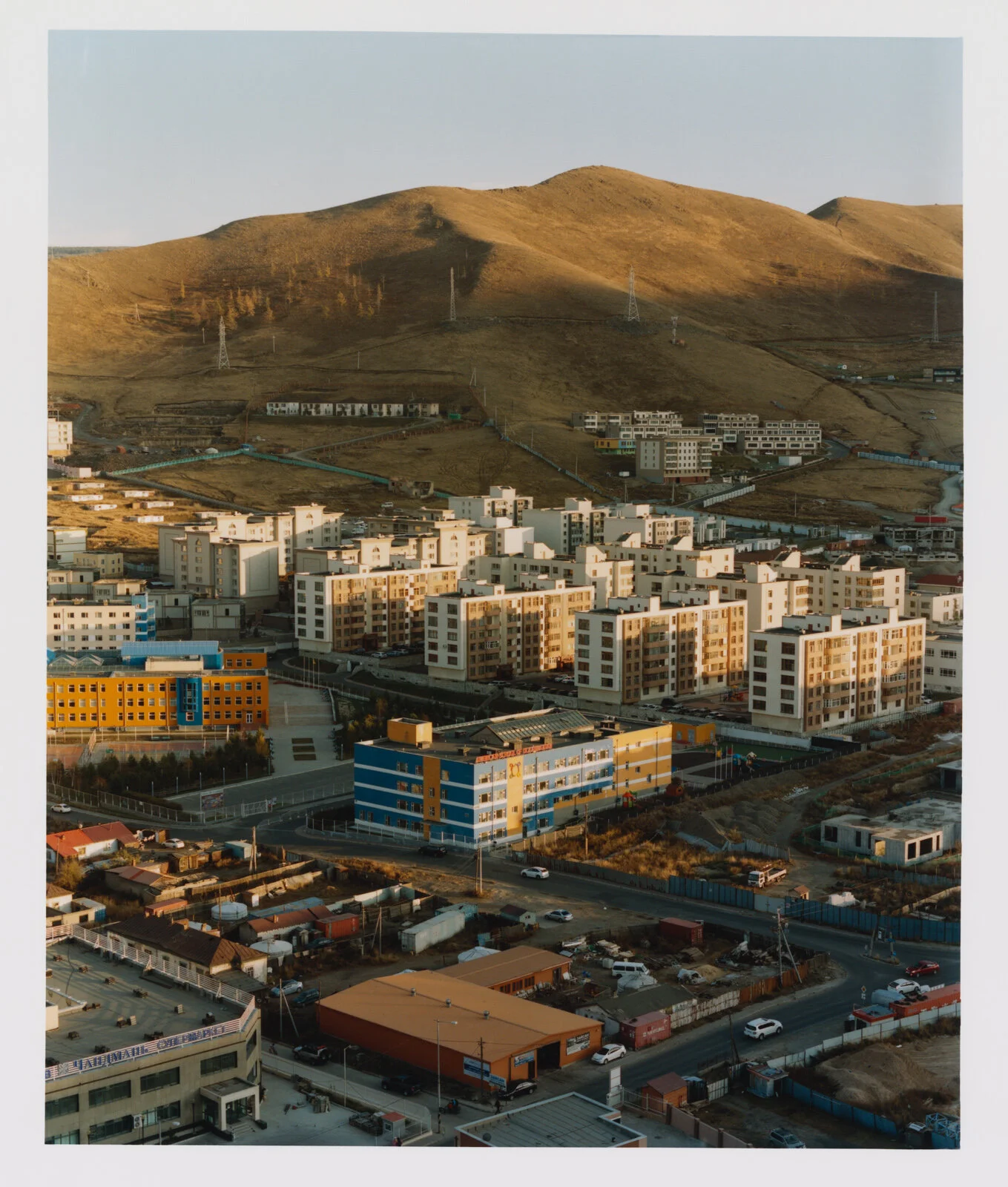 AdM_Mongolia_0071_V2.jpg