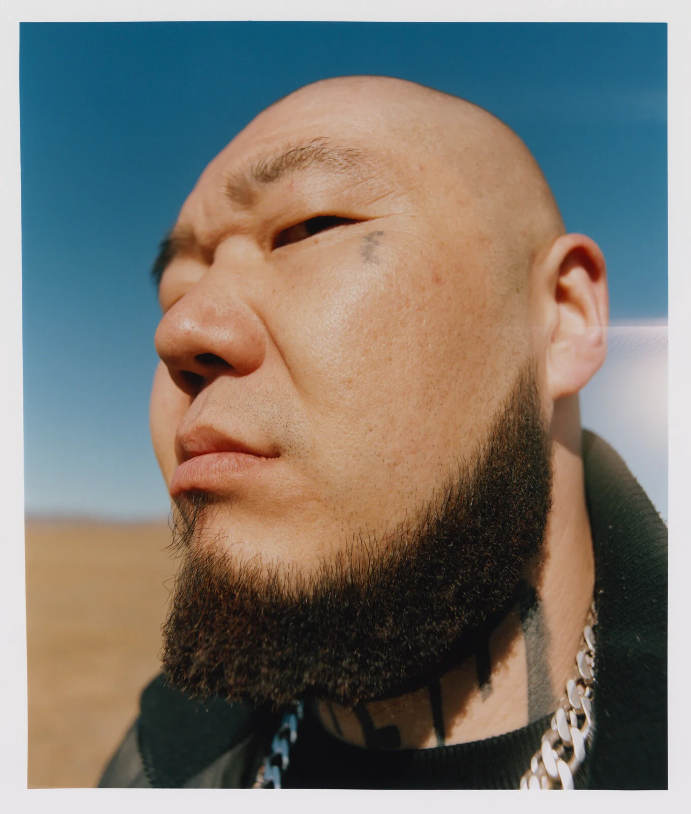 AdM_Mongolia_0076_V2.jpg