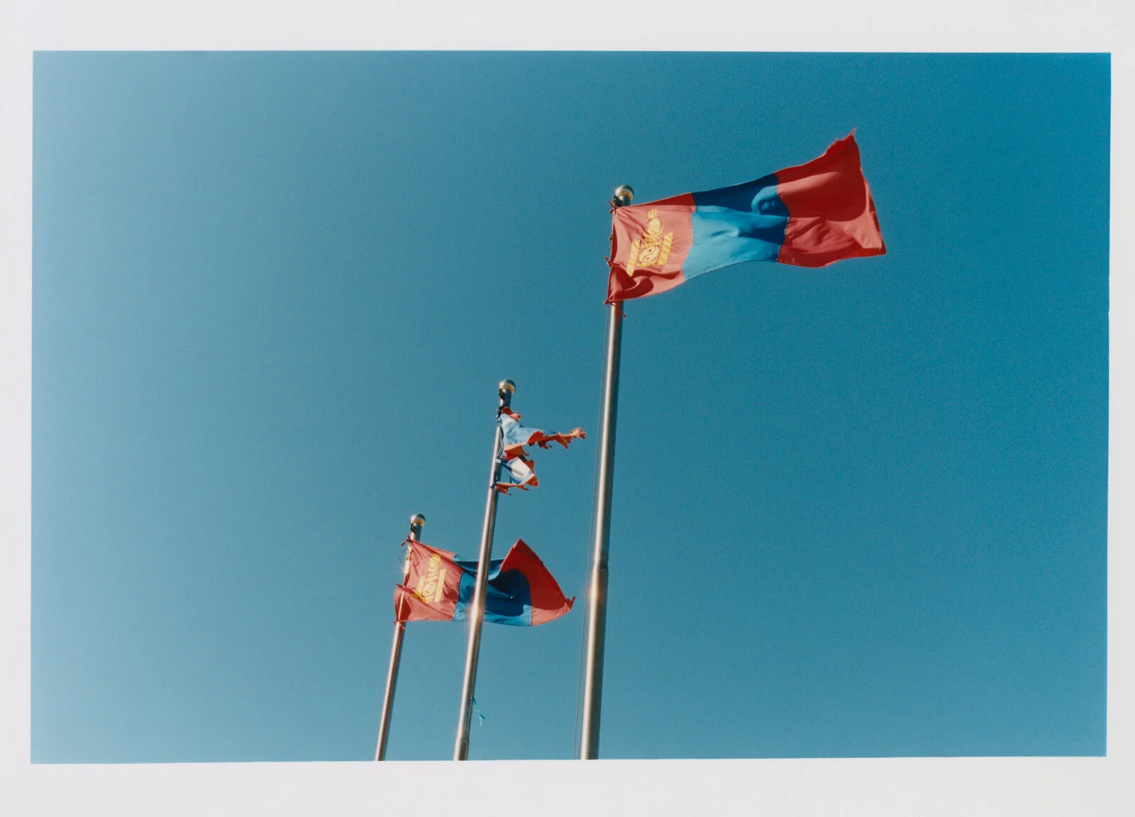 AdM_Mongolia_0084_V2.jpg