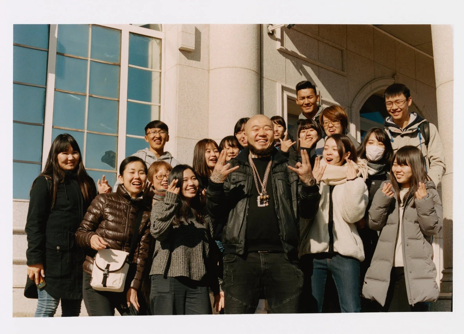 AdM_Mongolia_0088_V2_f1.jpg