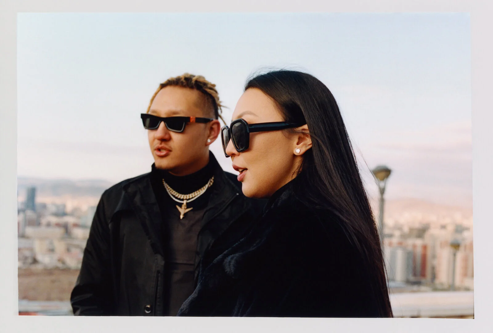 AdM_Mongolia_0099_V3.jpg
