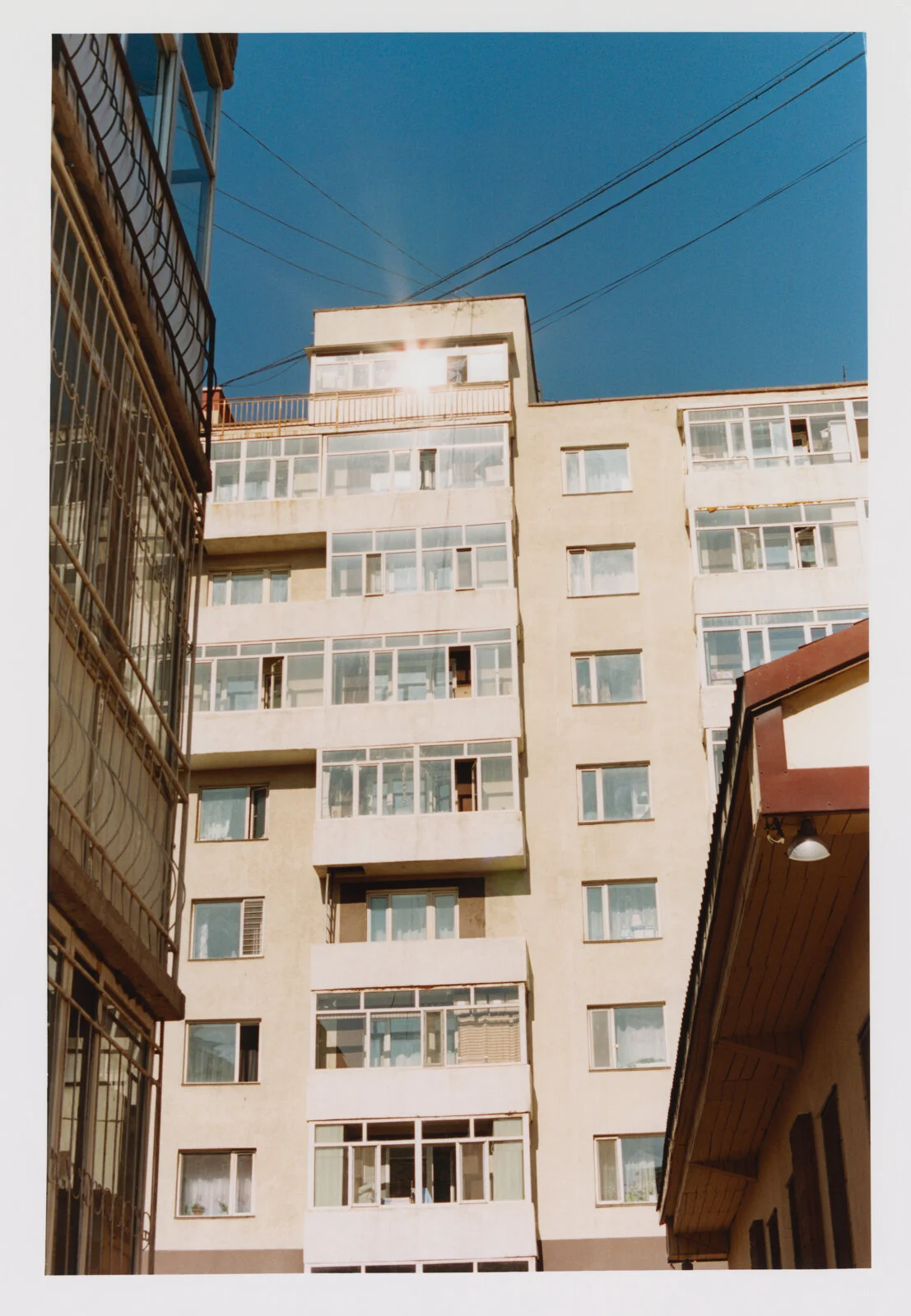 AdM_Mongolia_0101_V2.jpg