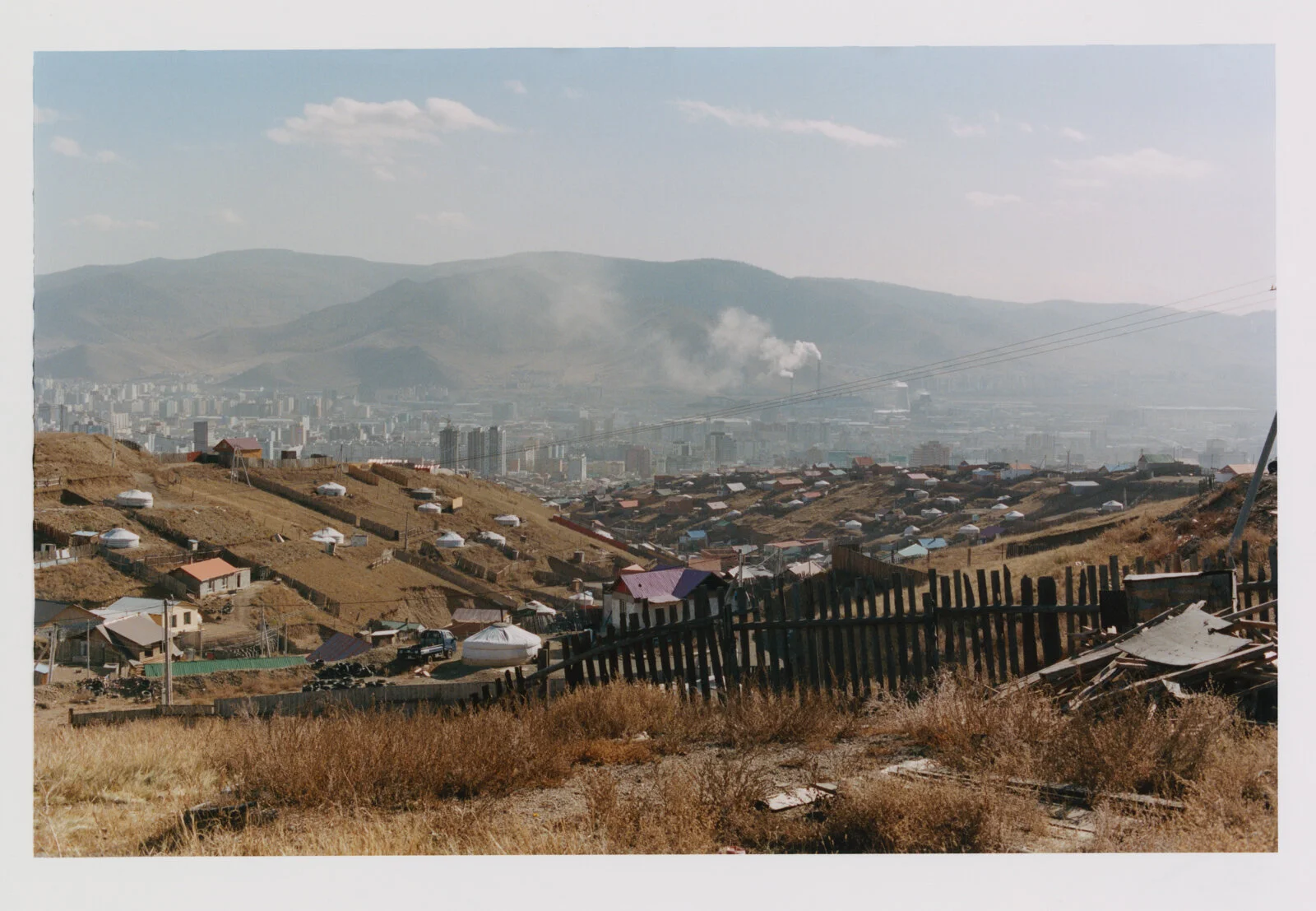 AdM_Mongolia_0102_V2.jpg
