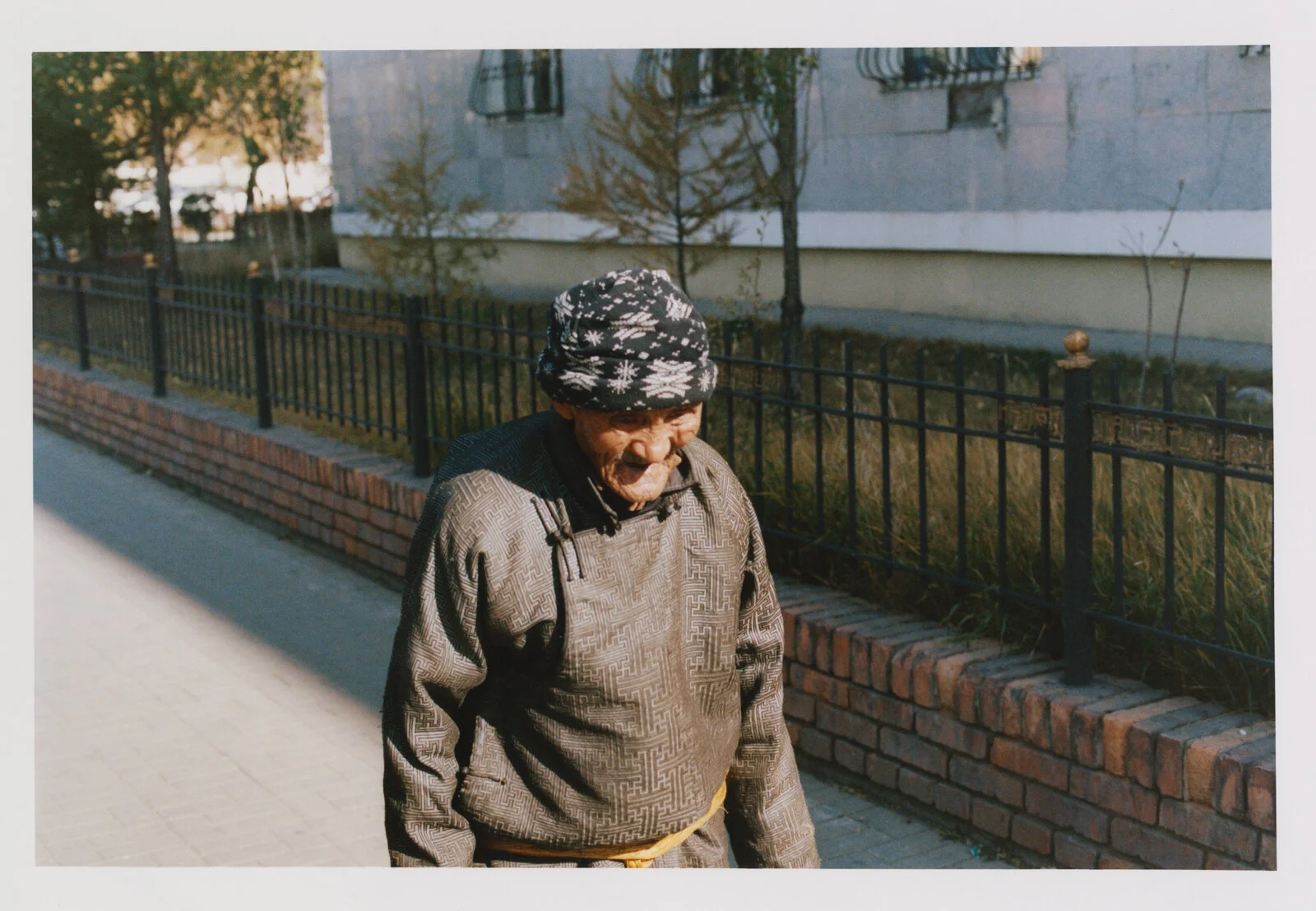 AdM_Mongolia_0103_V2.jpg