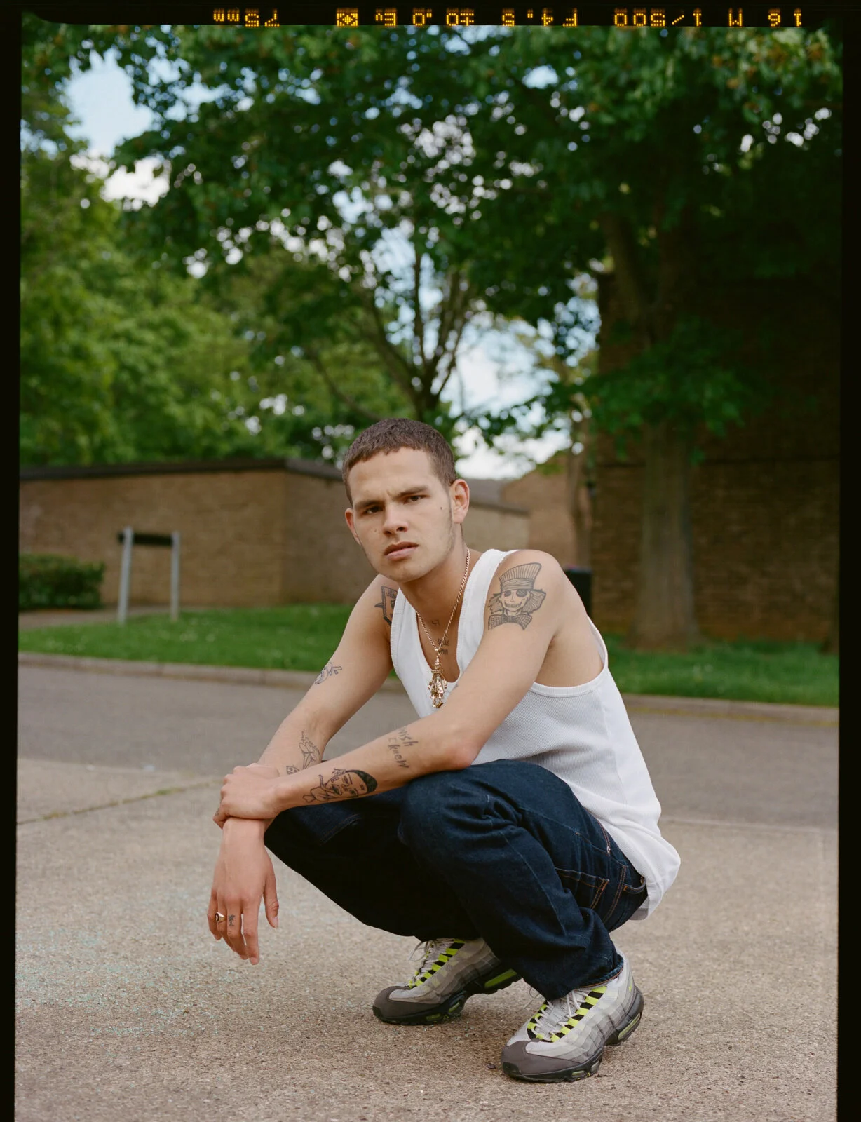 slowthai-crack-magazine-4.jpg