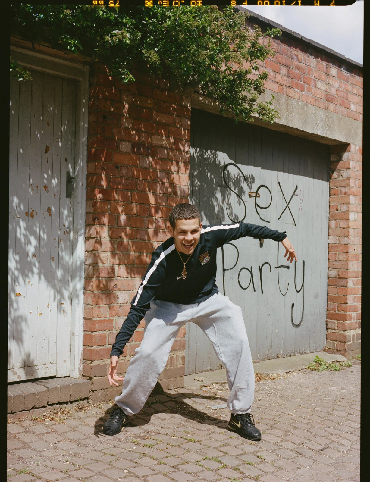 slowthai-crack-magazine-8.jpg