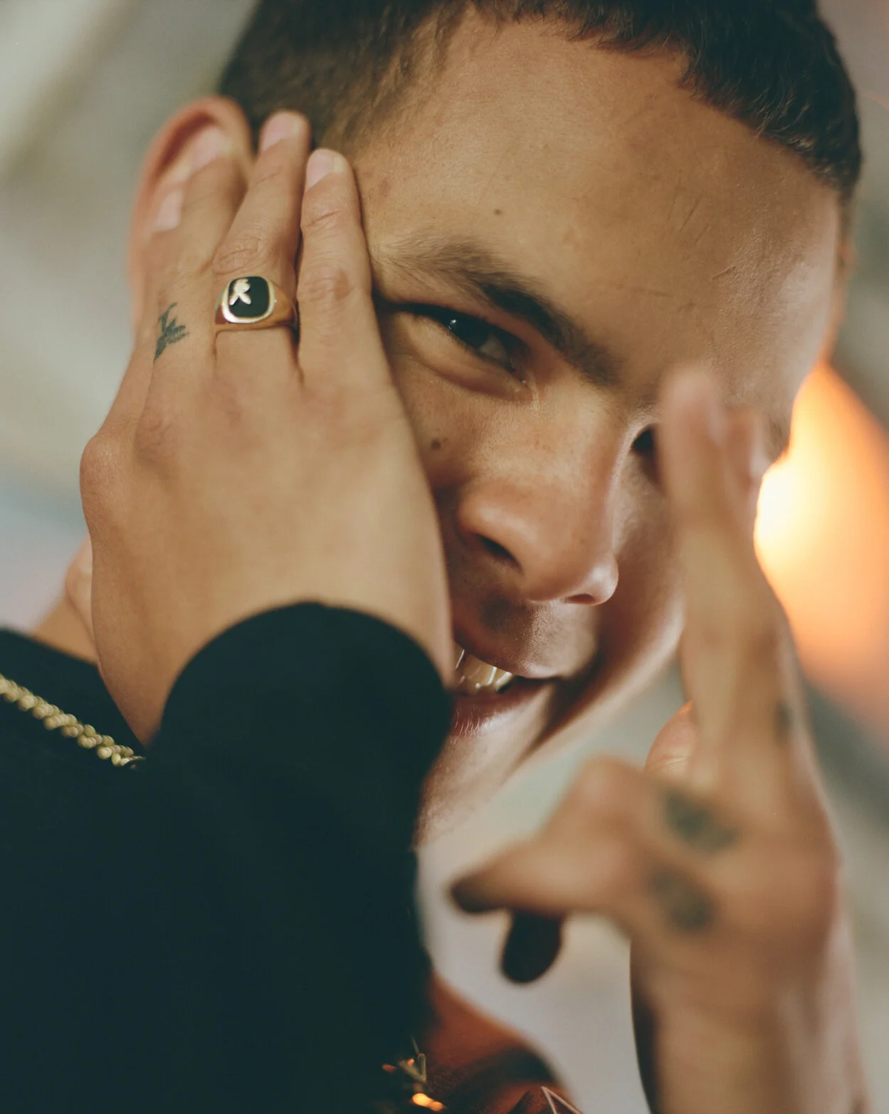 slowthai-crack-magazine-9.jpg