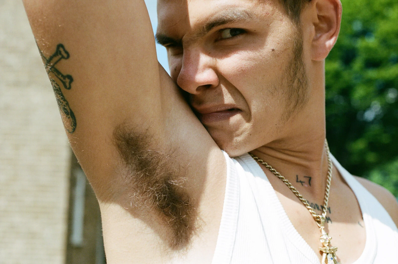 slowthai-crack-magazine-12.jpg