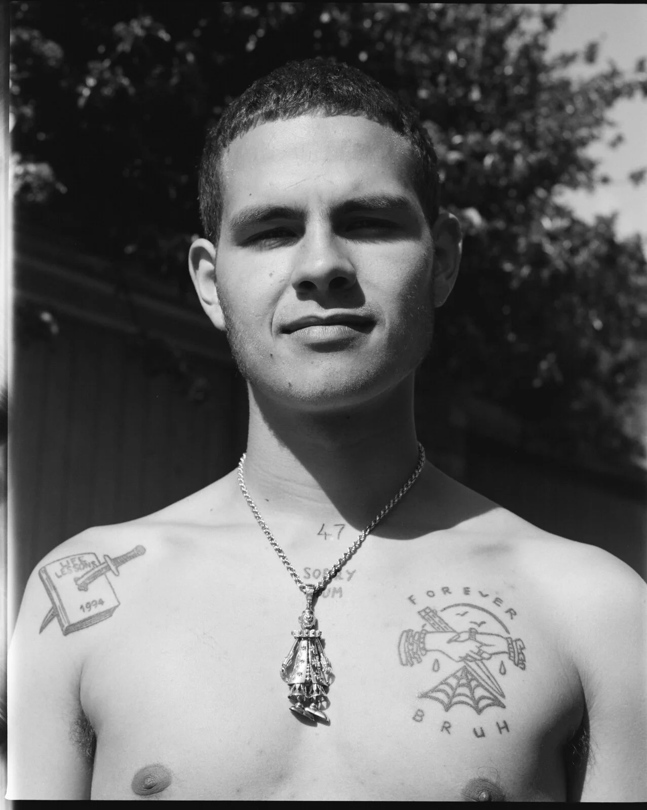 slowthai-crack-magazine-14.jpg