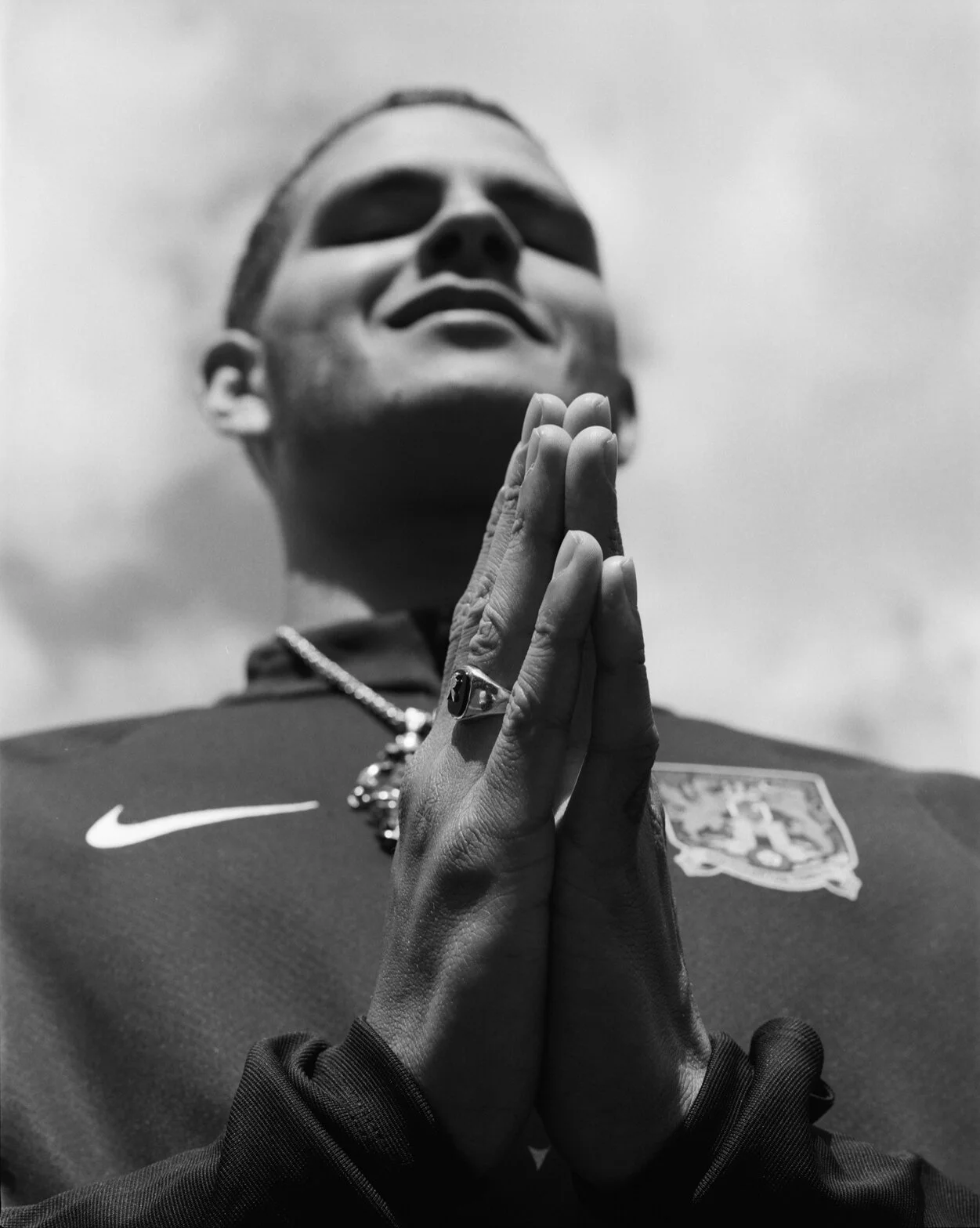 slowthai-crack-magazine-15.jpg