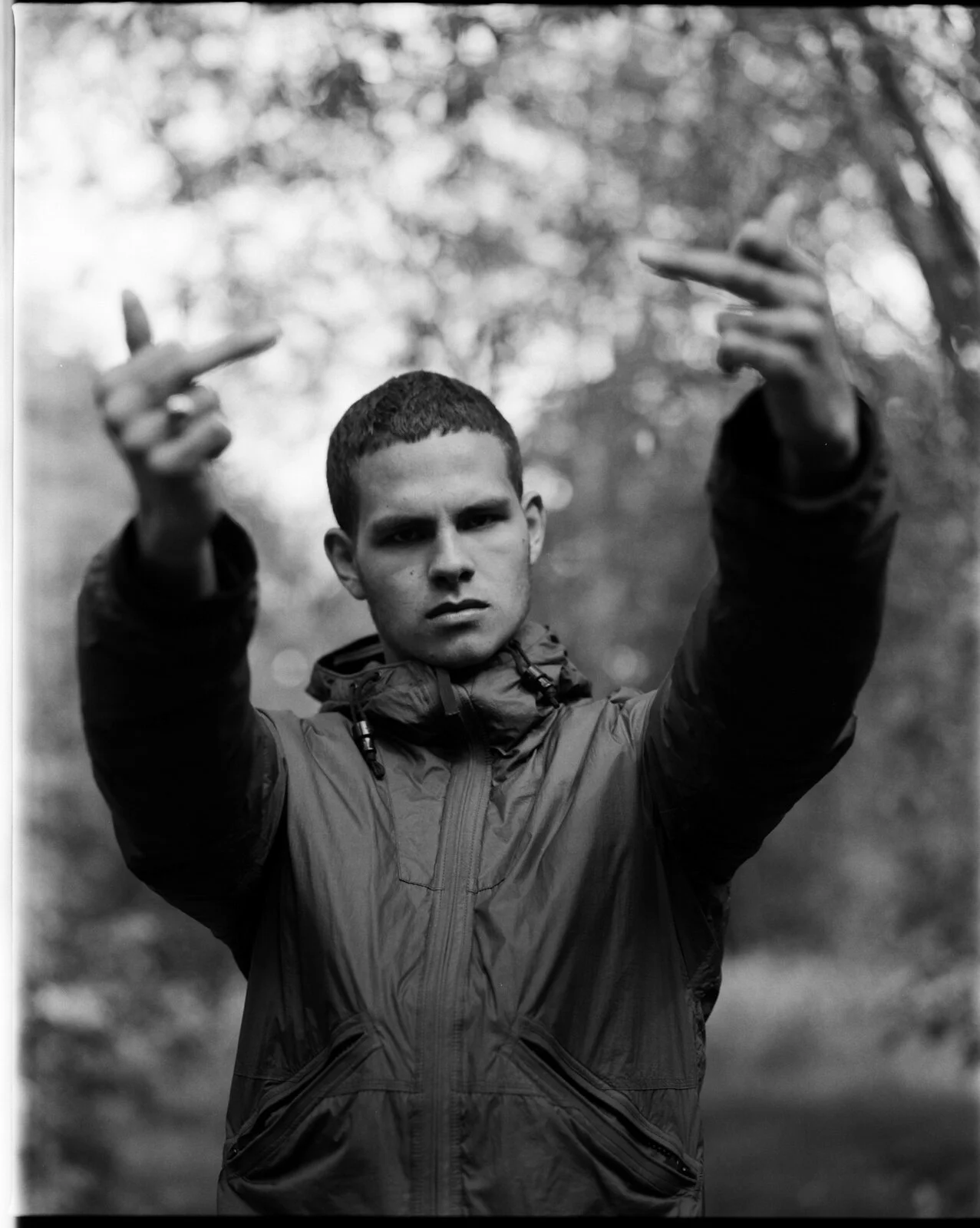 slowthai-crack-magazine-18.jpg