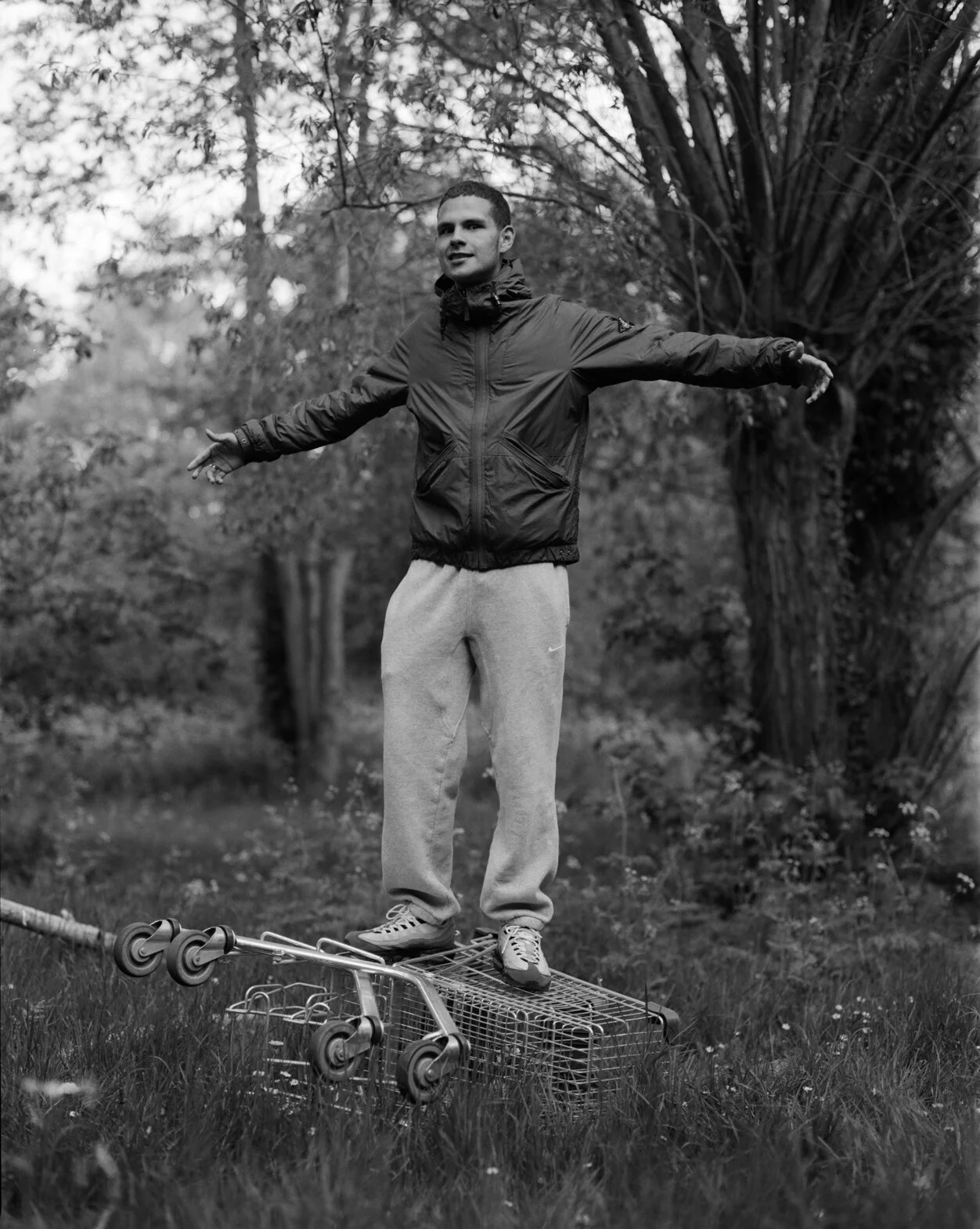 slowthai-crack-magazine-17.jpg