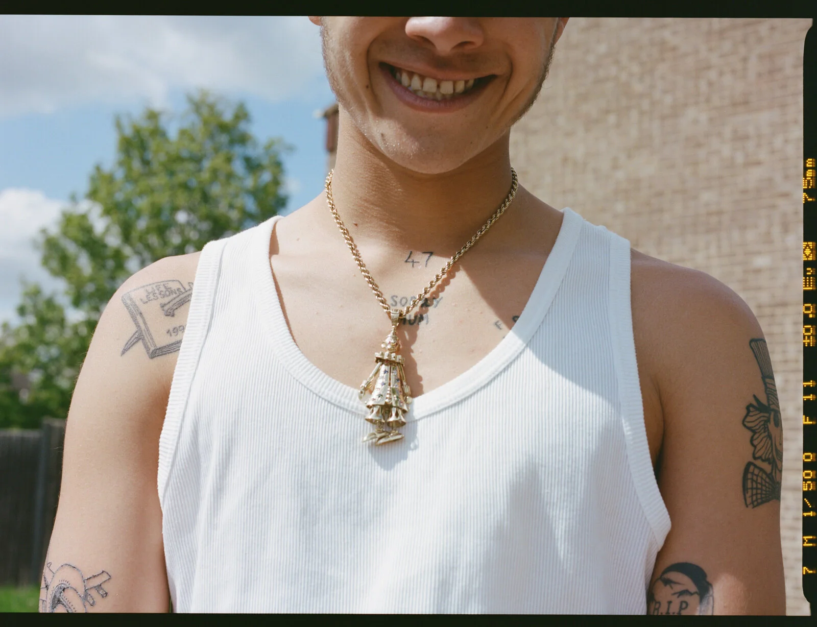 slowthai-crack-magazine-19.jpg