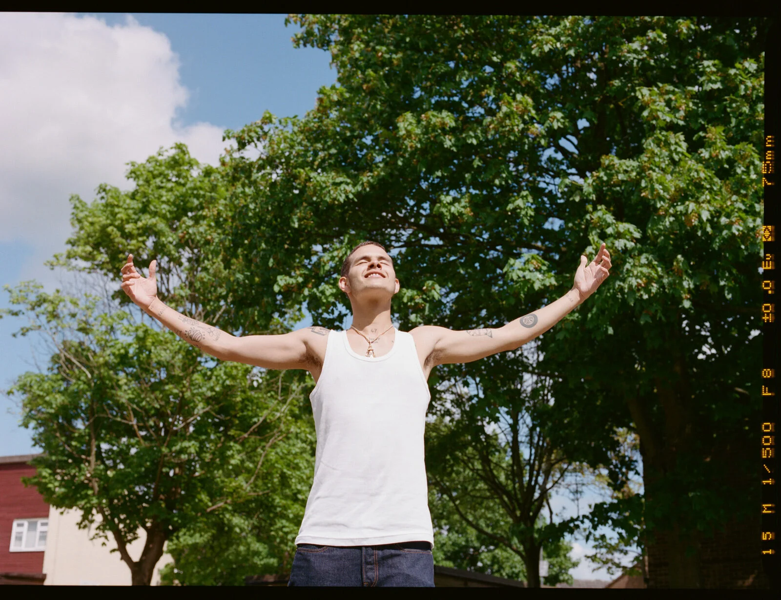 slowthai-crack-magazine-20.jpg