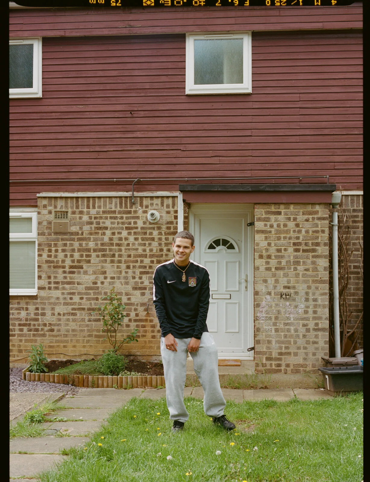 slowthai-crack-magazine-21.jpg