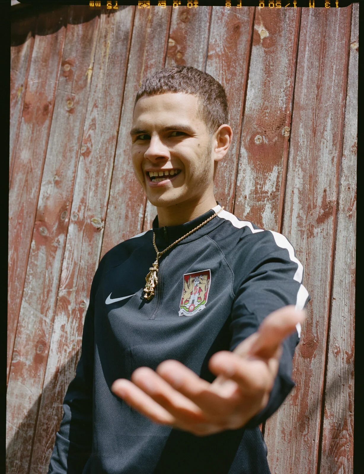 slowthai-crack-magazine-24.jpg