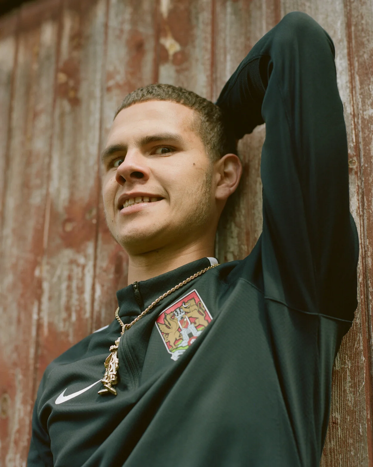 slowthai-crack-magazine-28.jpg