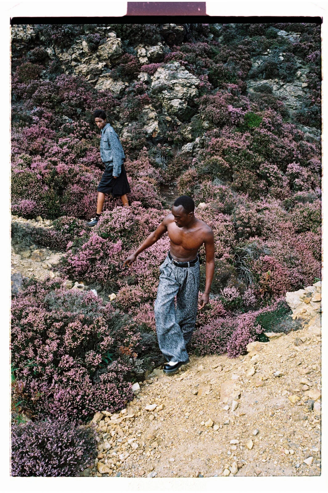 kiosk-atliens-13.jpg