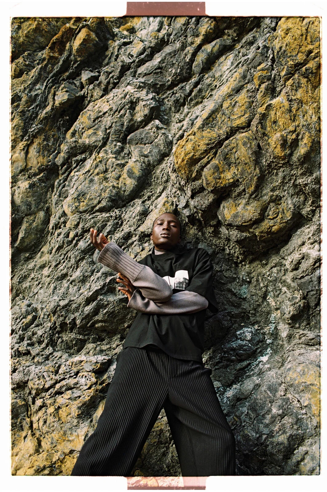 kiosk-atliens-19.jpg