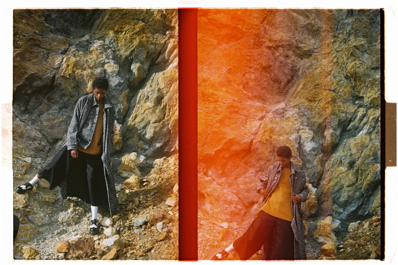 kiosk-atliens-25.jpg
