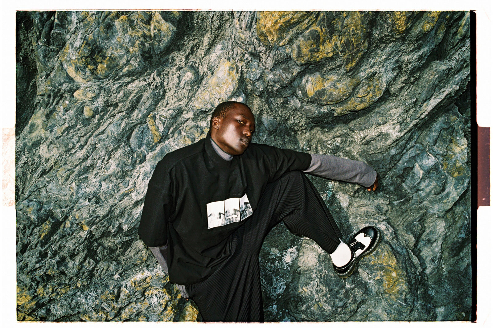 kiosk-atliens-31.jpg