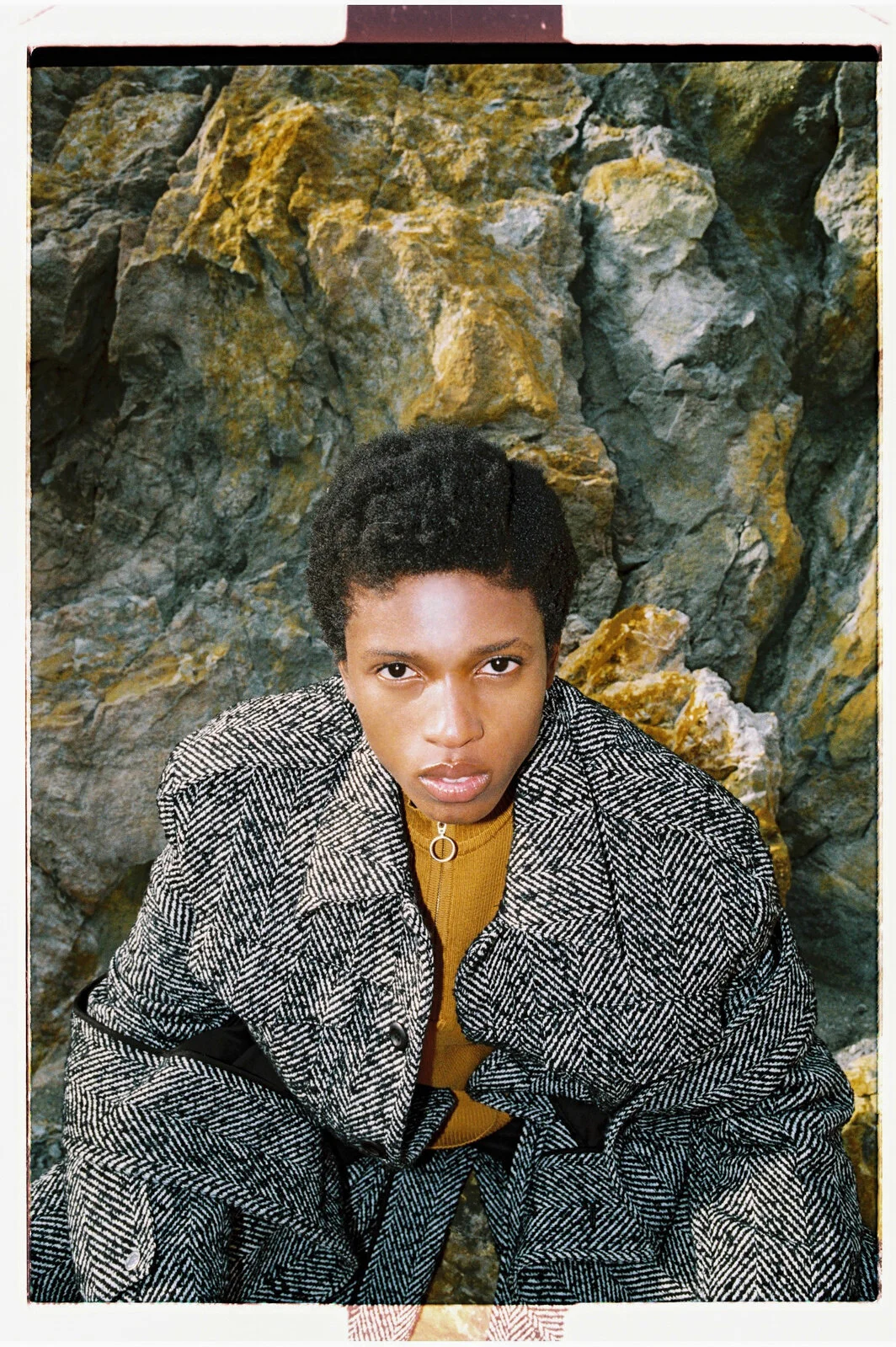 kiosk-atliens-34.jpg