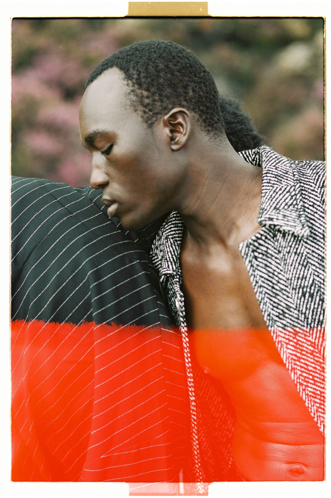 kiosk-atliens-39.jpg