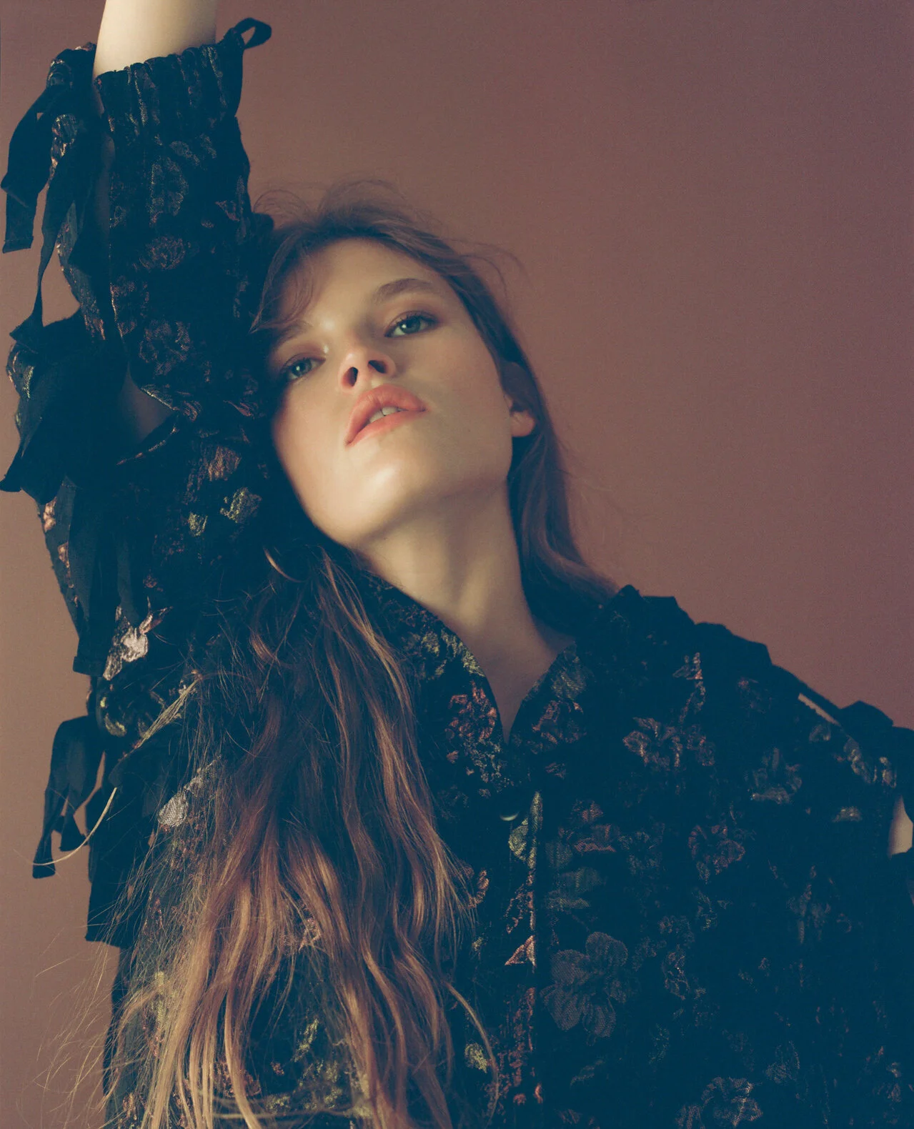 alexandra-moura-1.jpg