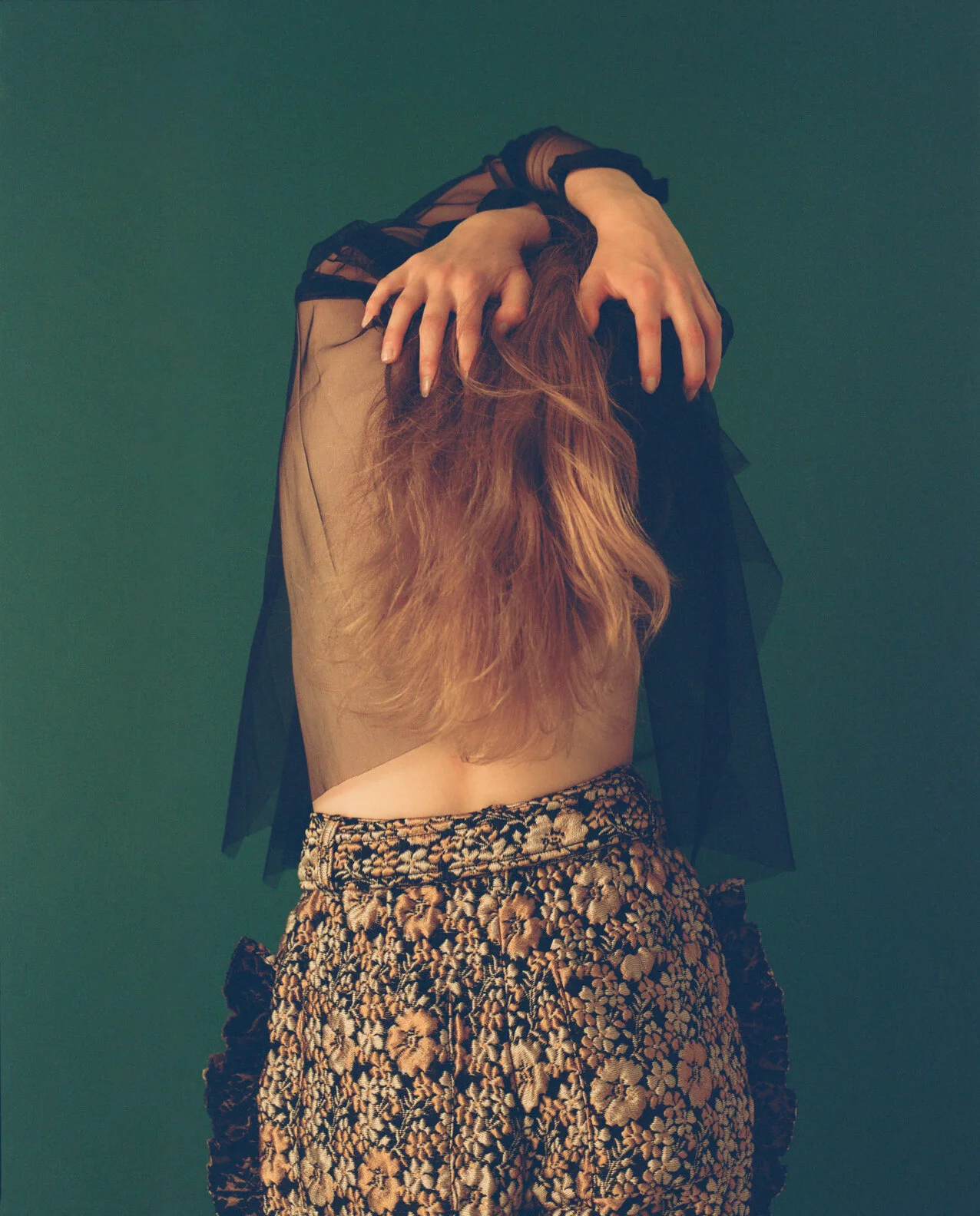 alexandra-moura-5.jpg