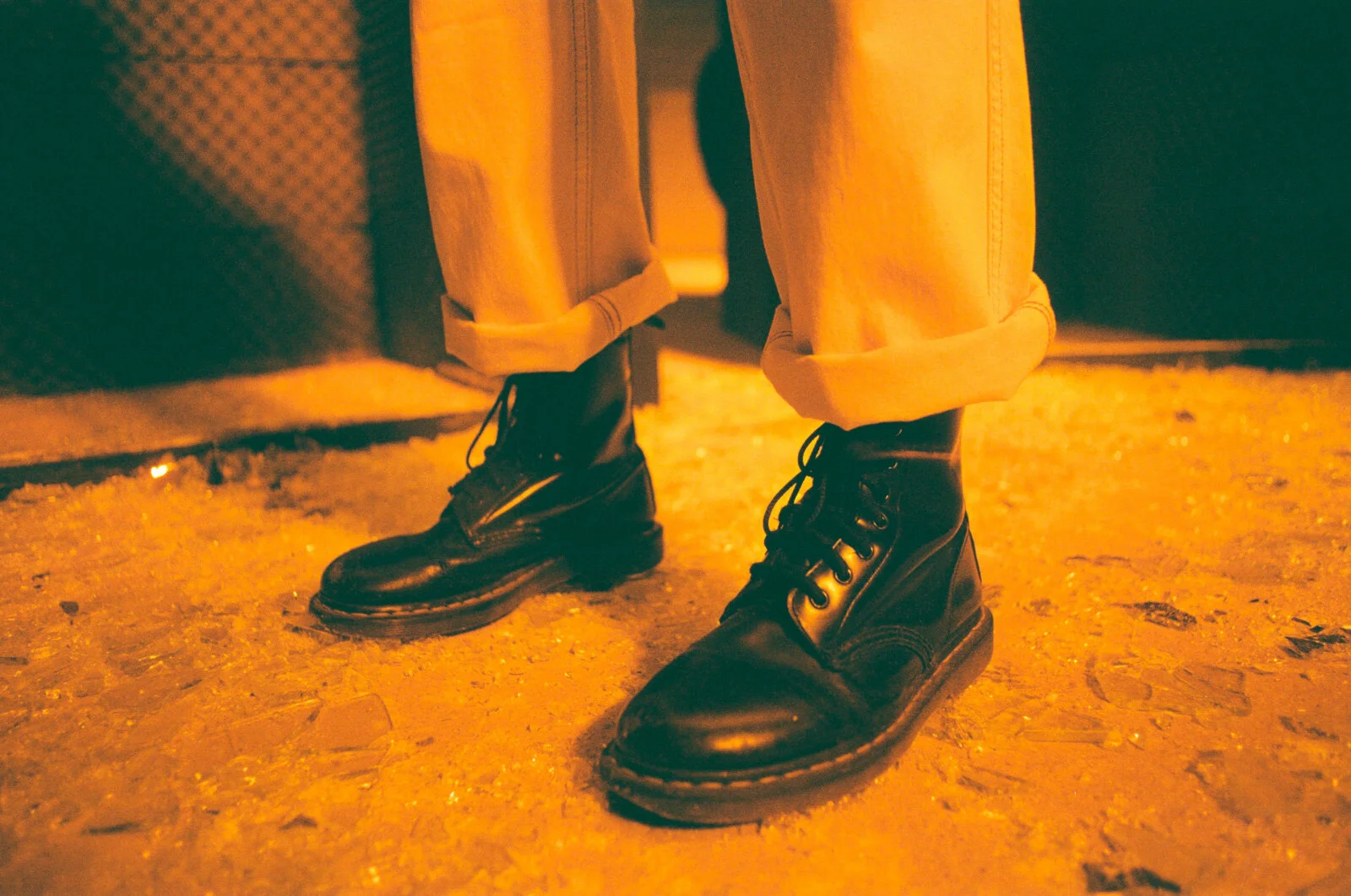 333b8c7e6f5d228a-AdM-Dr-Martens-TAY-FINALS-190307000000090002.jpg