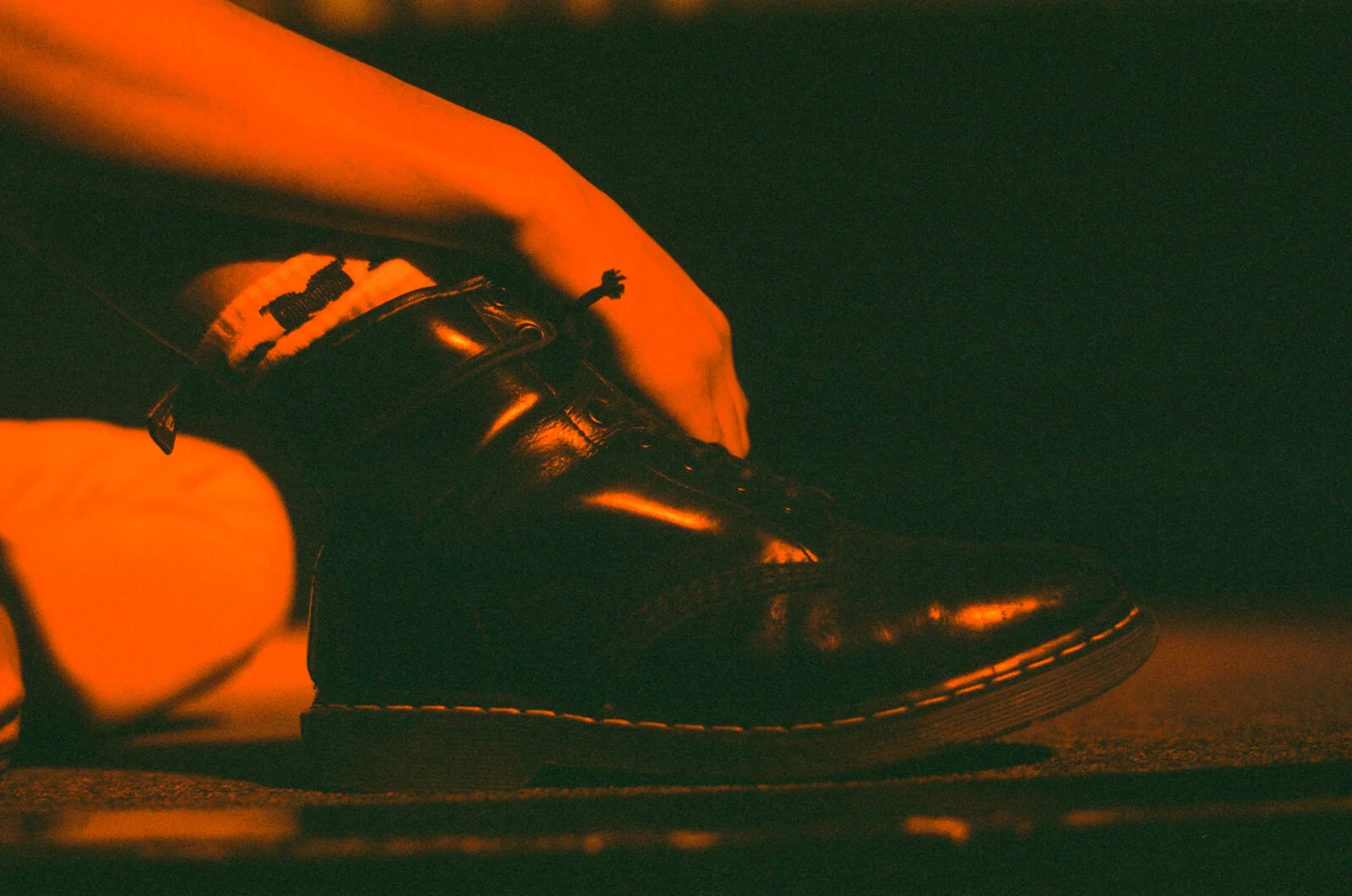 d58a55532e6a4176-AdM-Dr-Martens-TAY-FINALS-190301000000050011.jpg