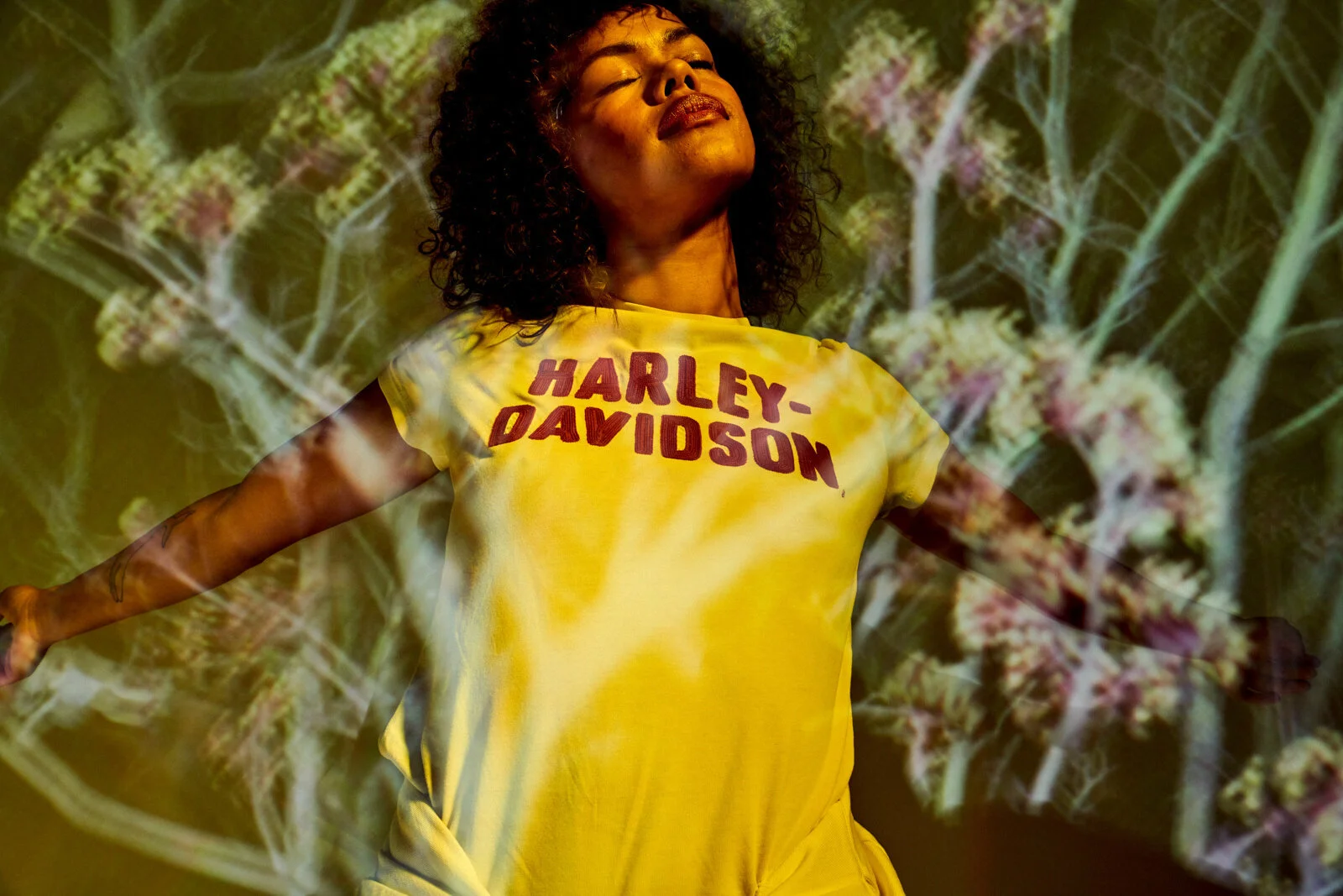 GM Print Shoot Spring 2019