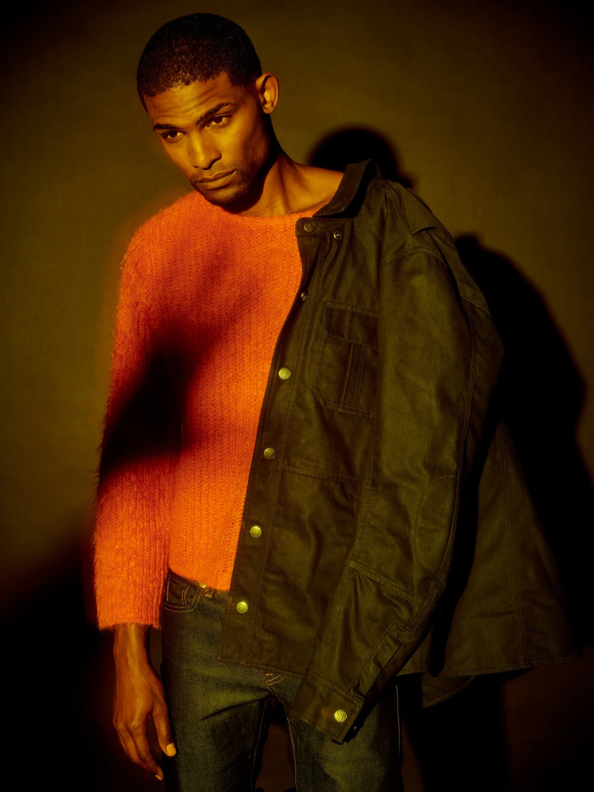 GM Print Shoot Spring 2019