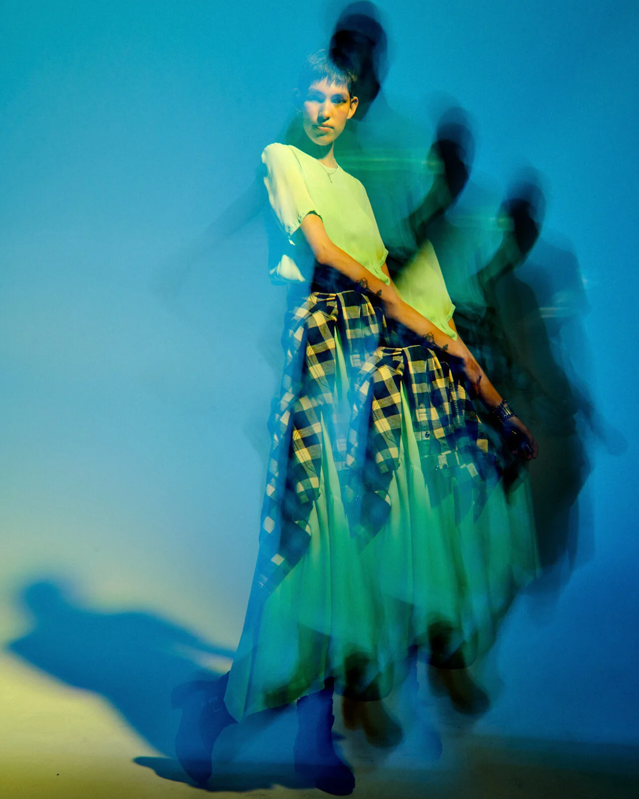 GM Print Shoot Spring 2019