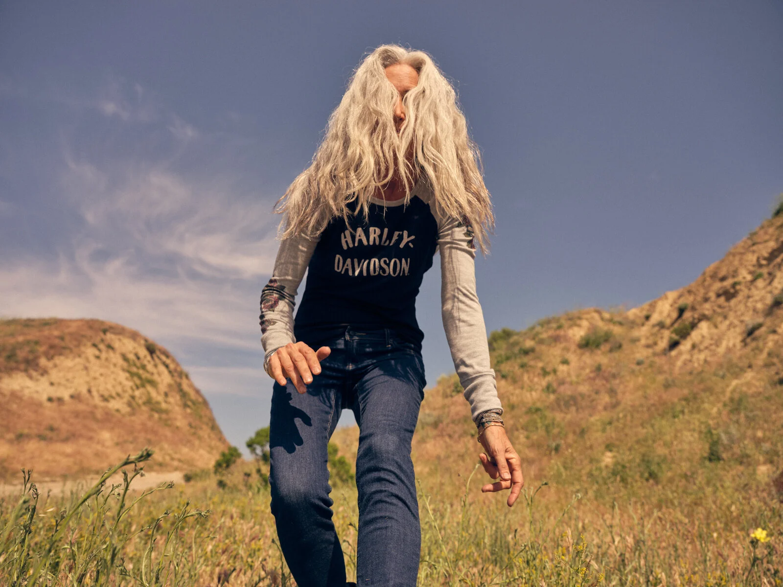 GM Print Shoot Spring 2019