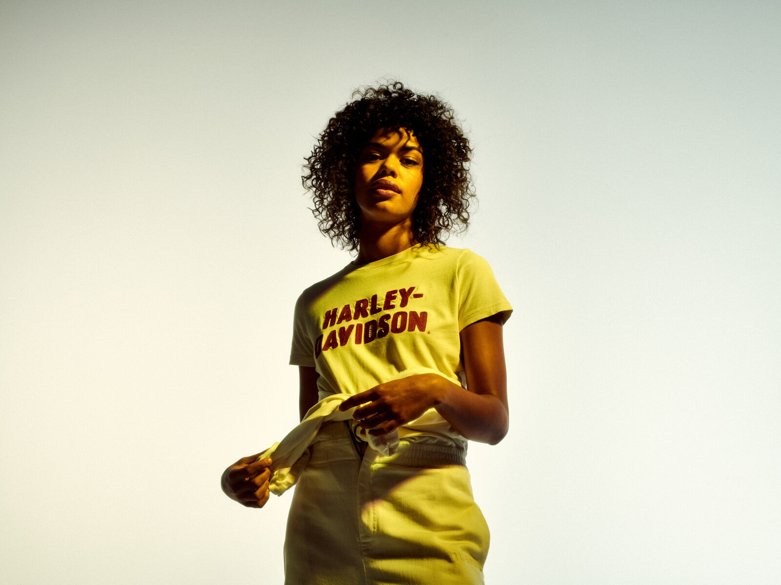 GM Print Shoot Spring 2019