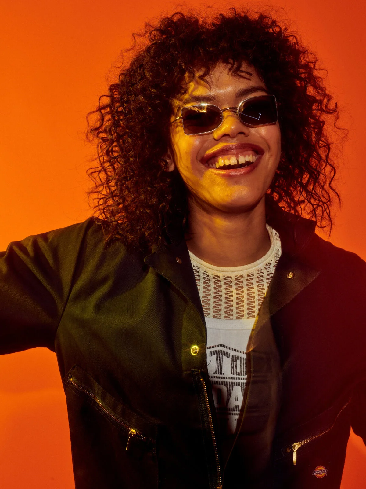GM Print Shoot Spring 2019