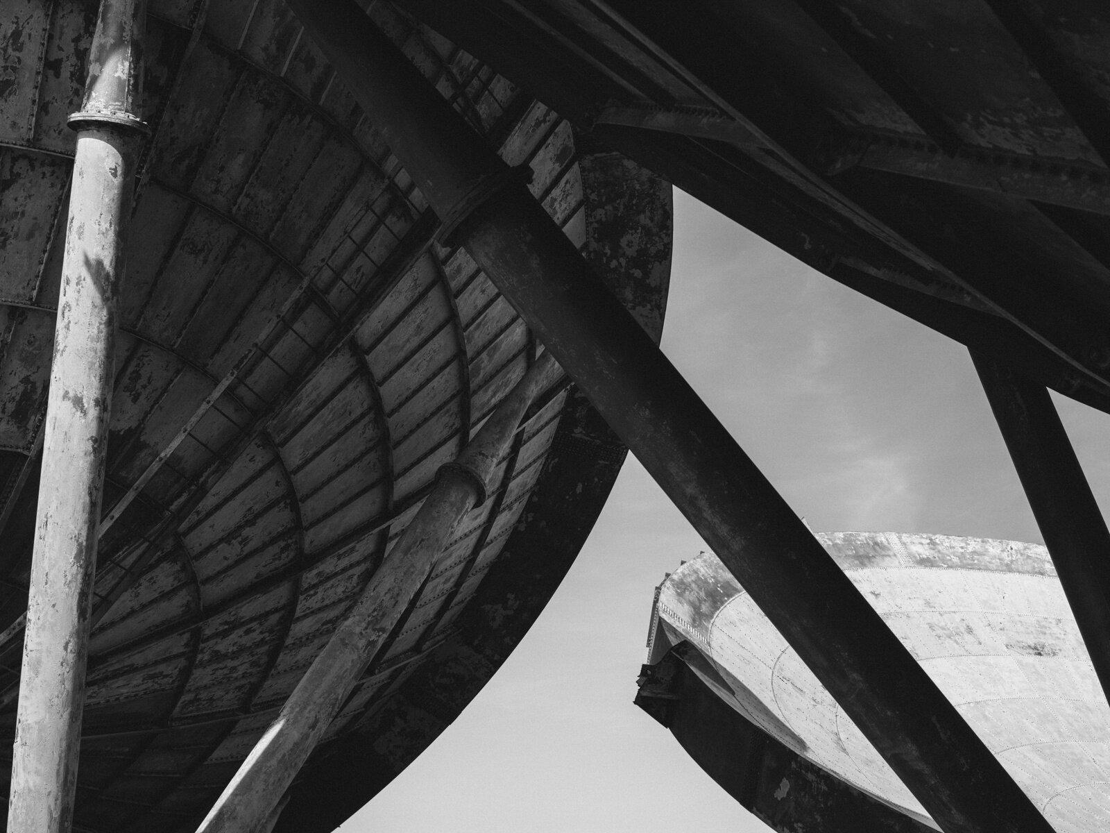 kiosk-zen-6.jpg