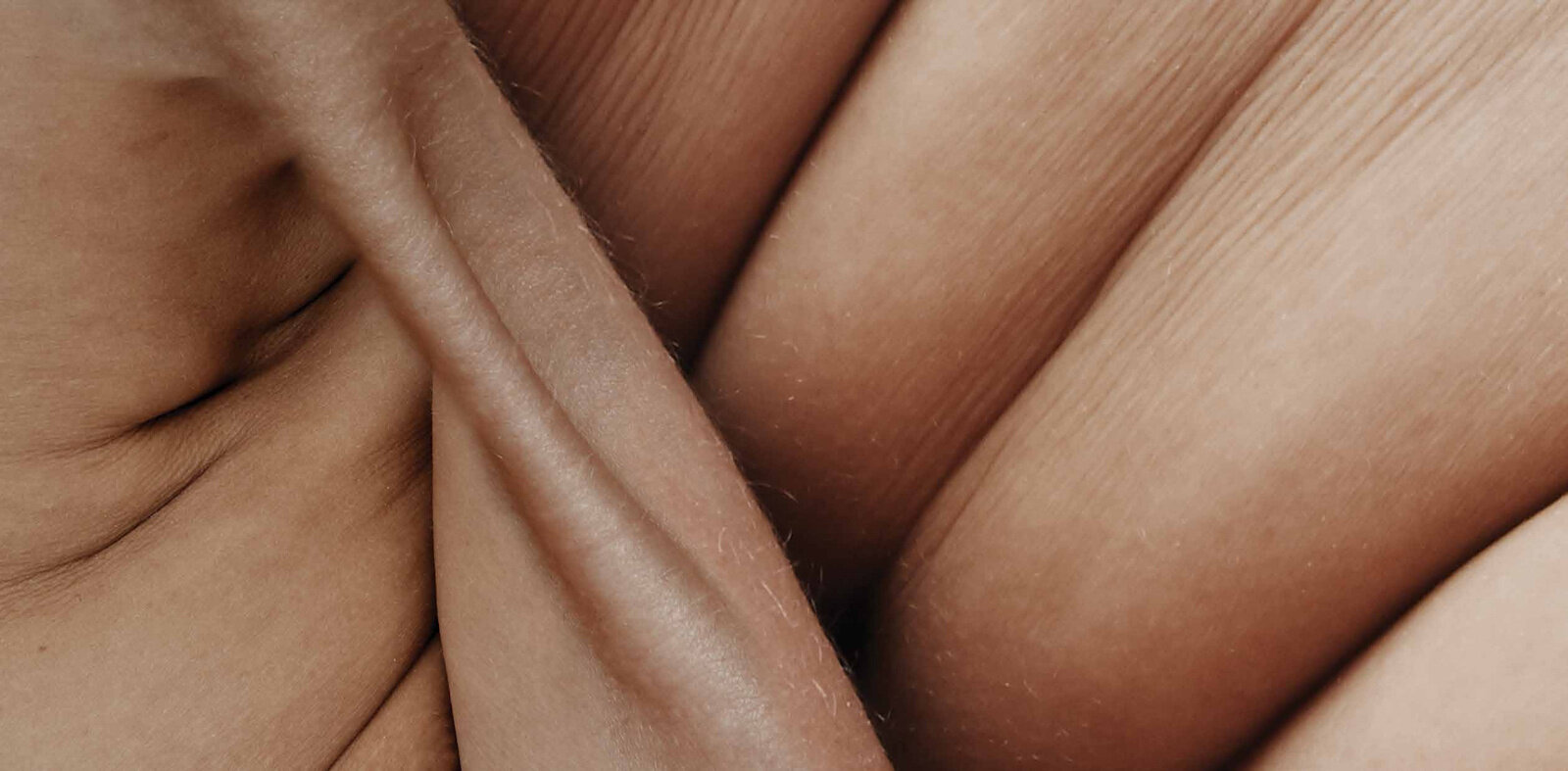blanck-mass-1.jpg