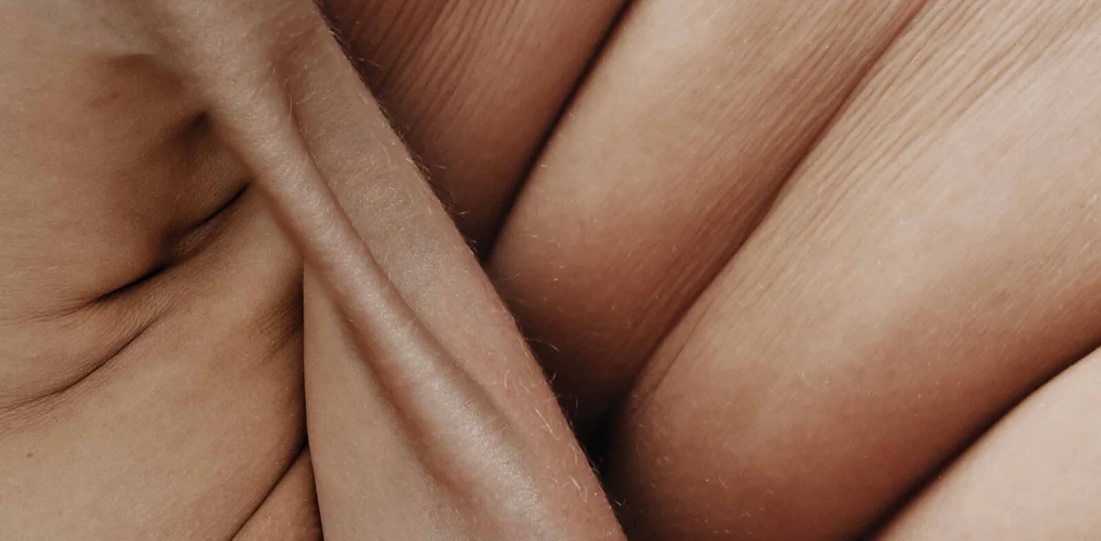 Blanck Mass / Dumbflesh