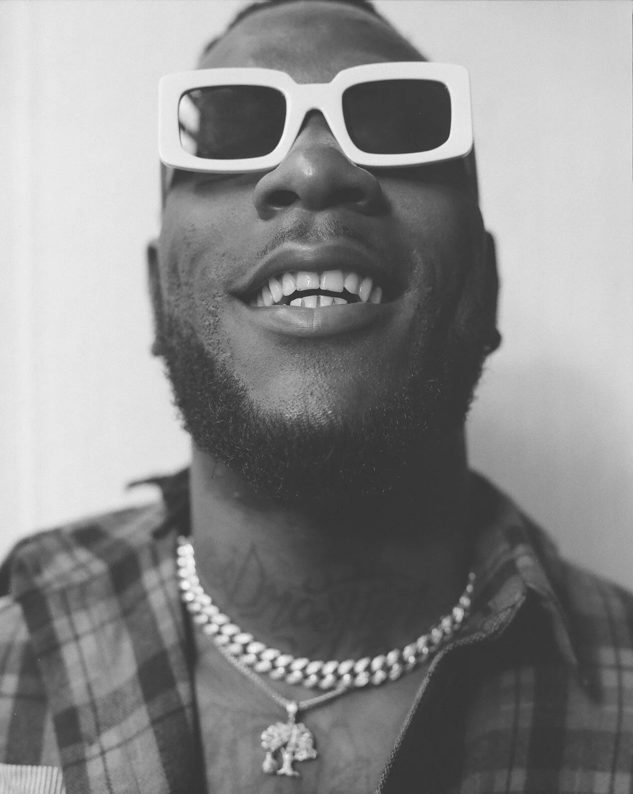 burna-boy-23.jpg
