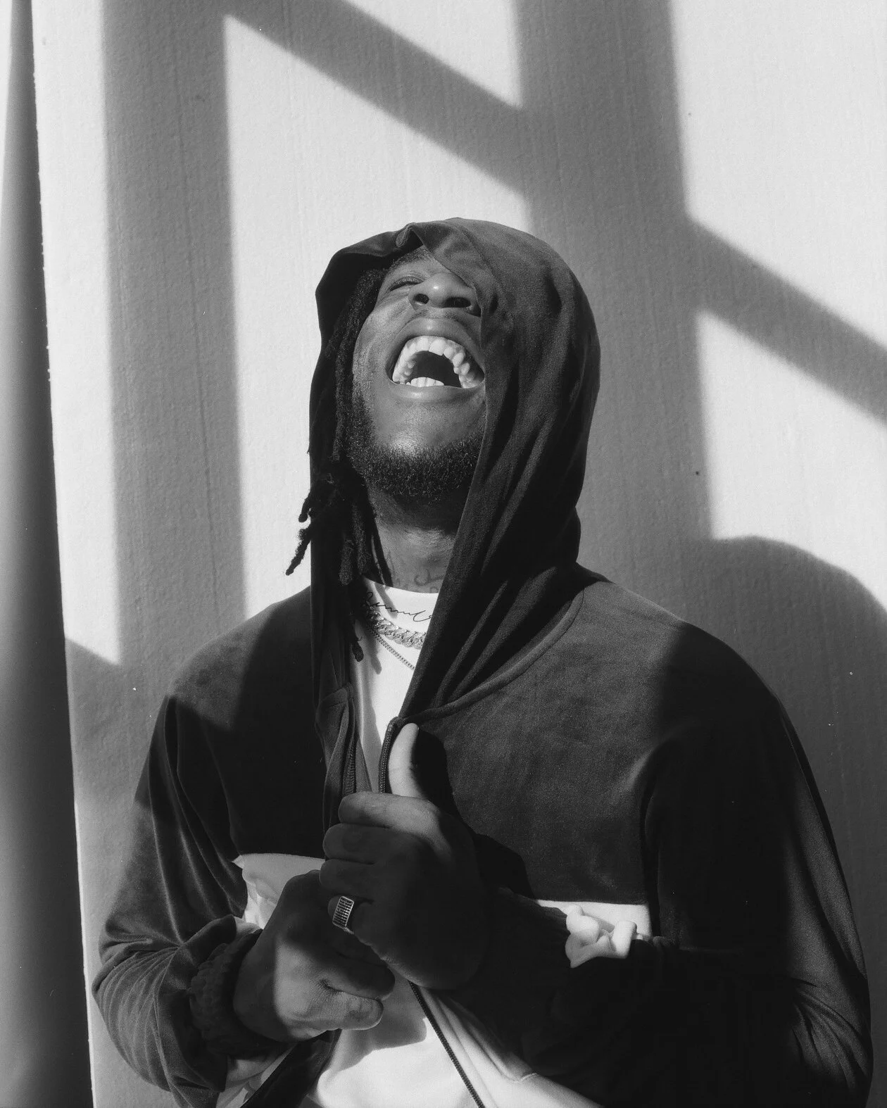 burna-boy-26.jpg