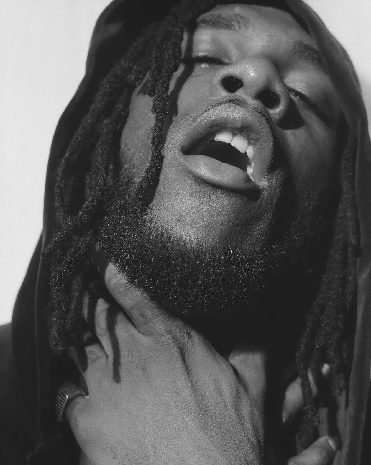 burna-boy-25.jpg
