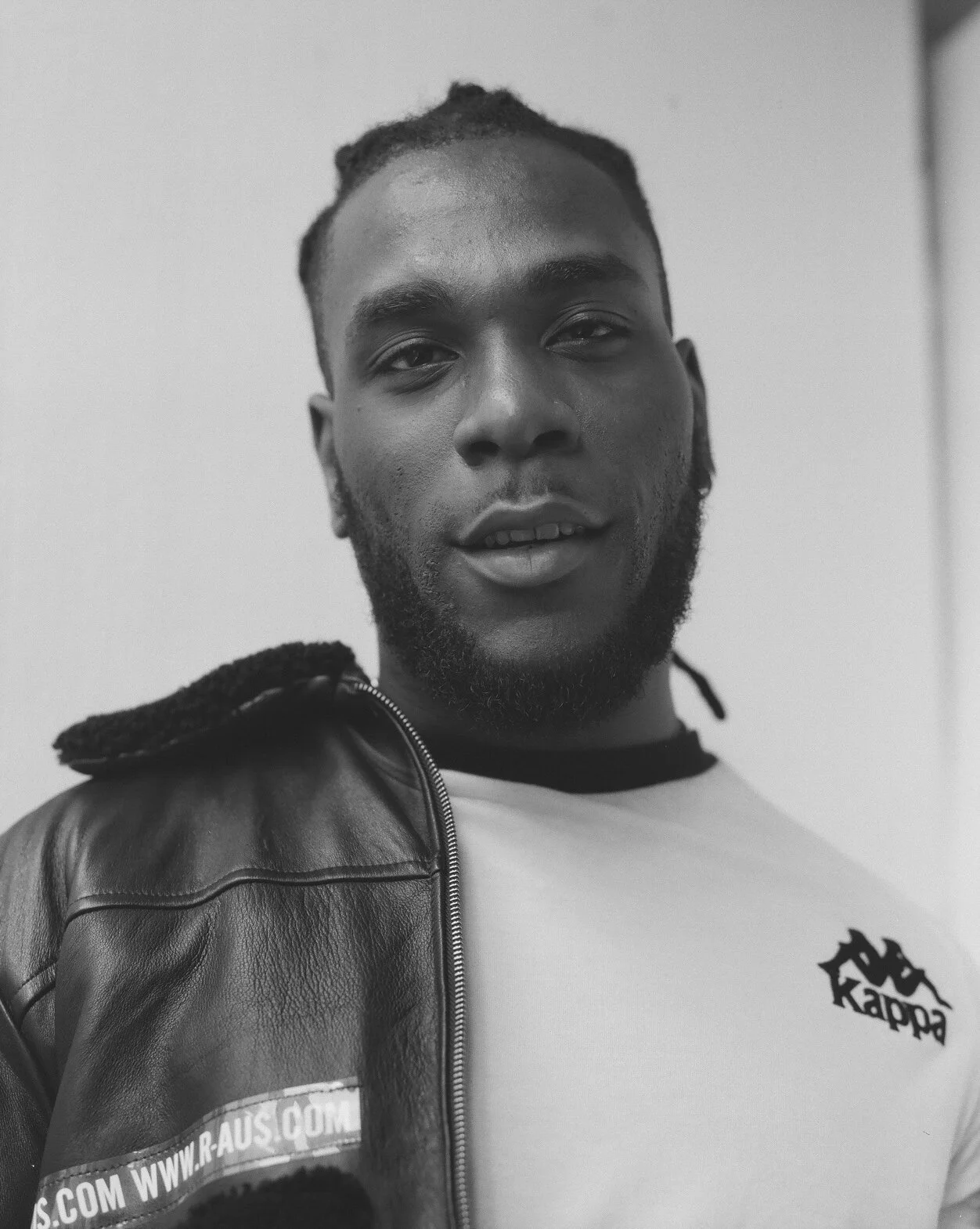 burna-boy-24.jpg