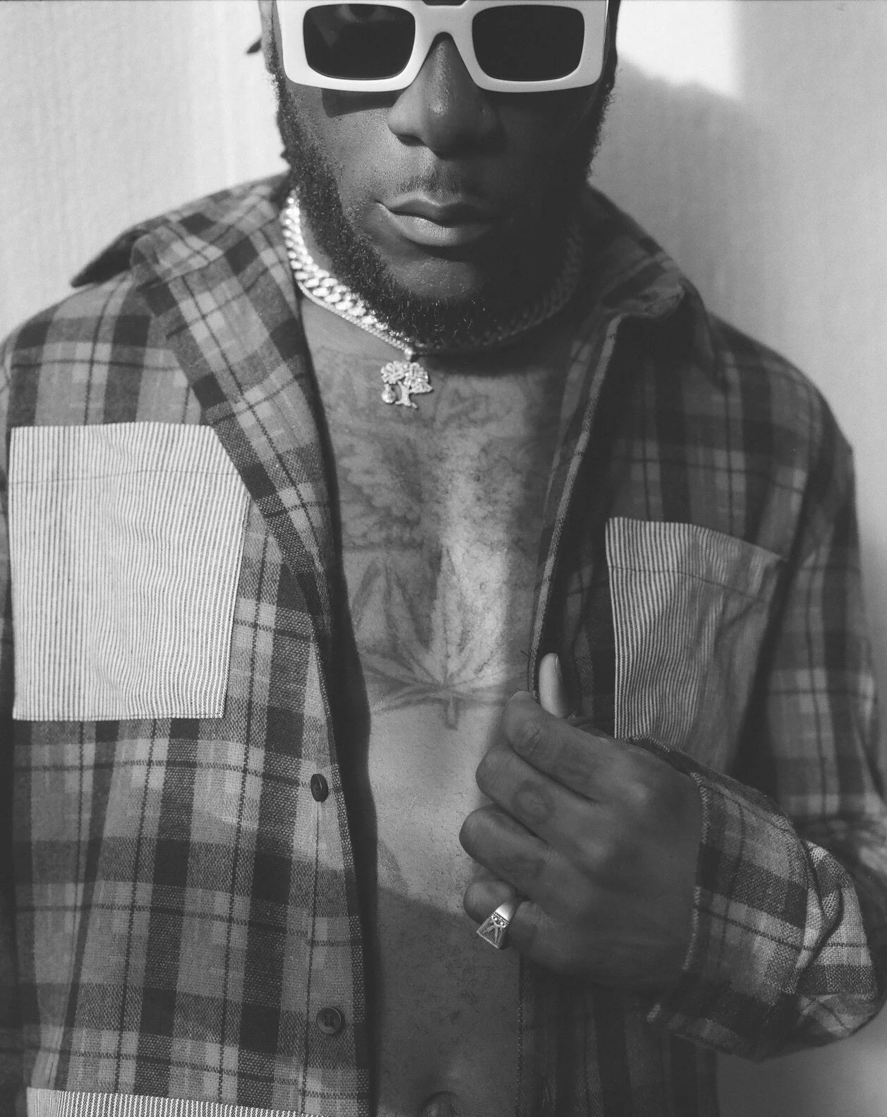 burna-boy-22.jpg