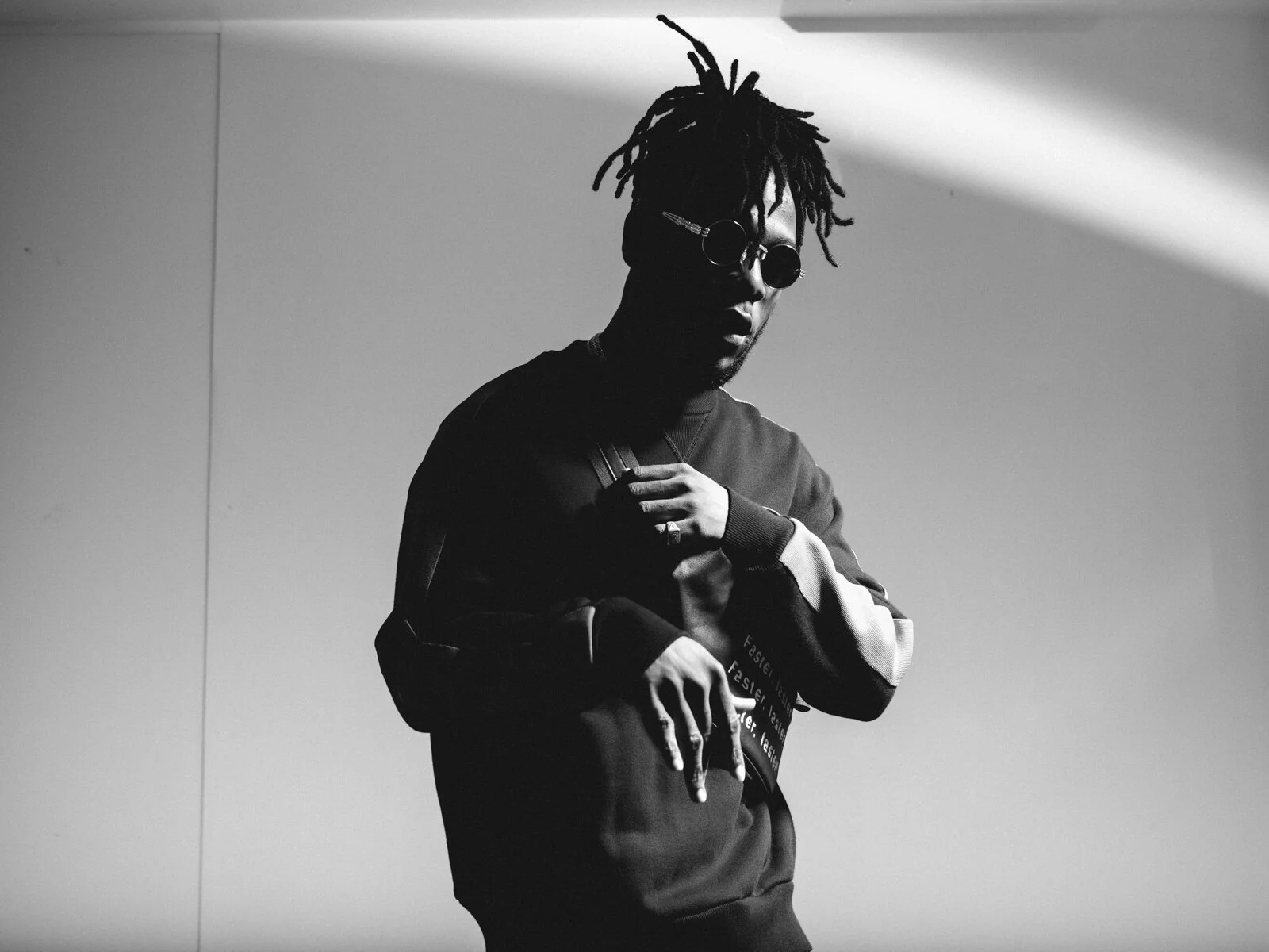 burna-boy-4.jpg