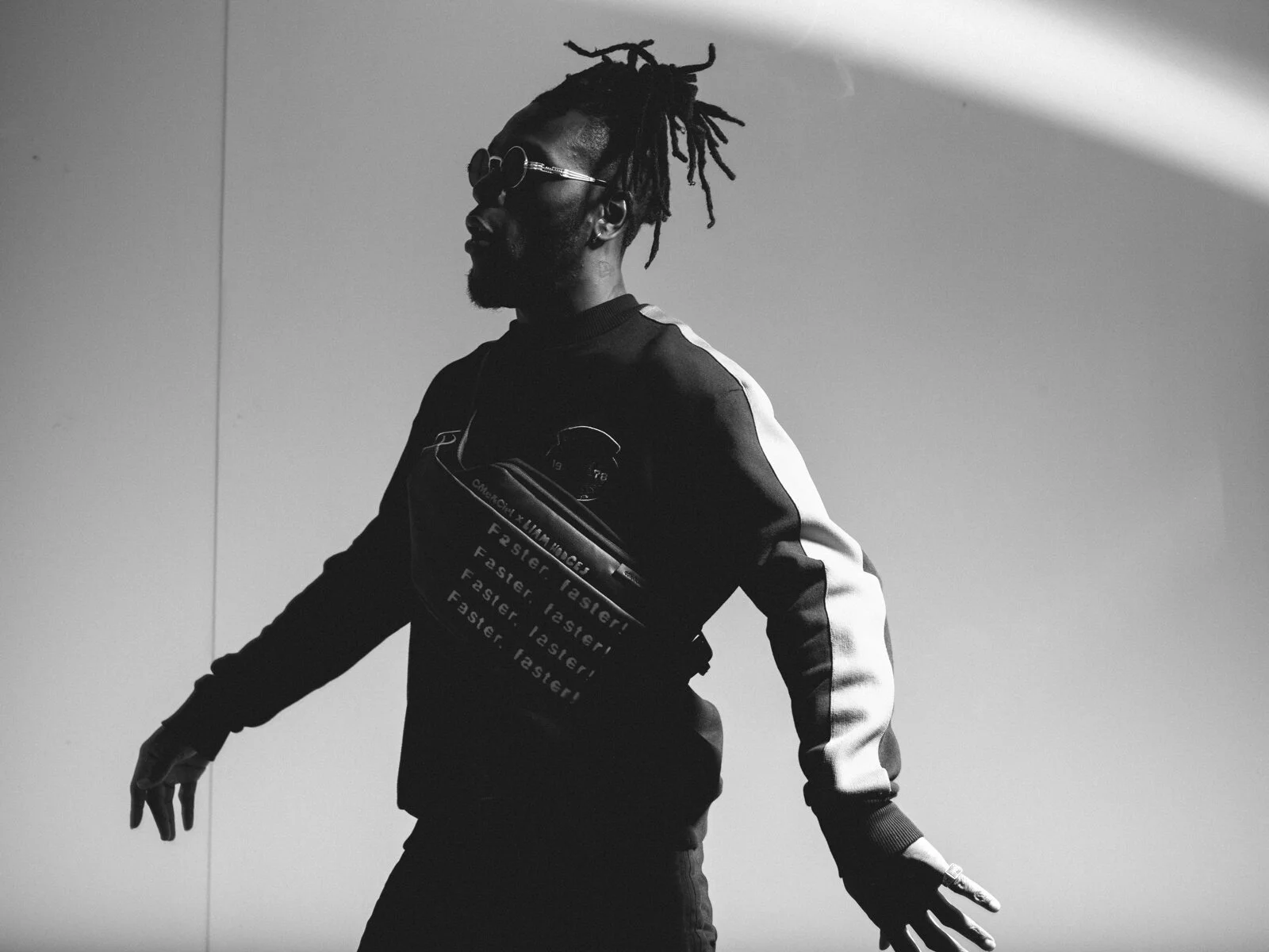 burna-boy-5.jpg