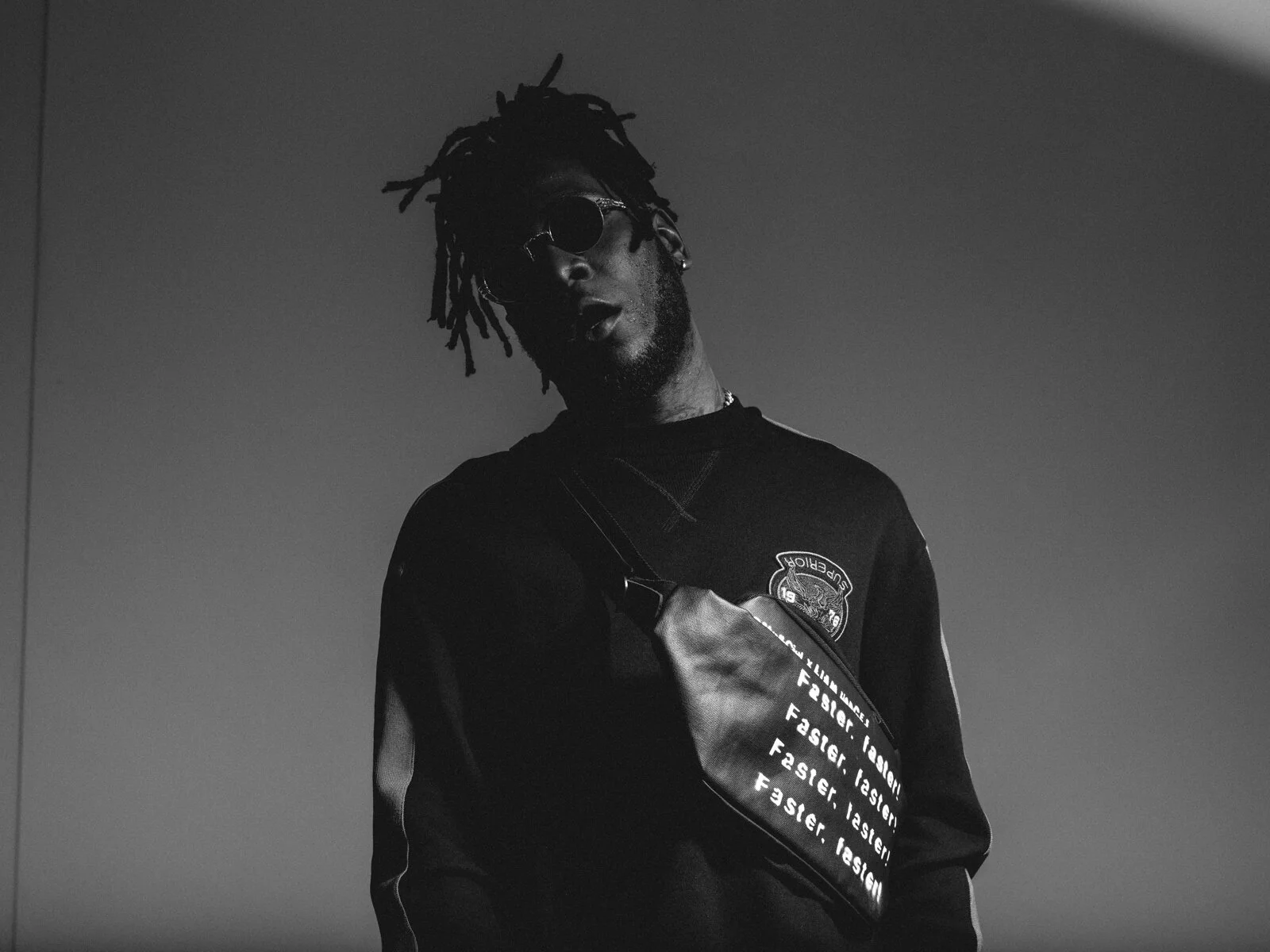 burna-boy-1.jpg