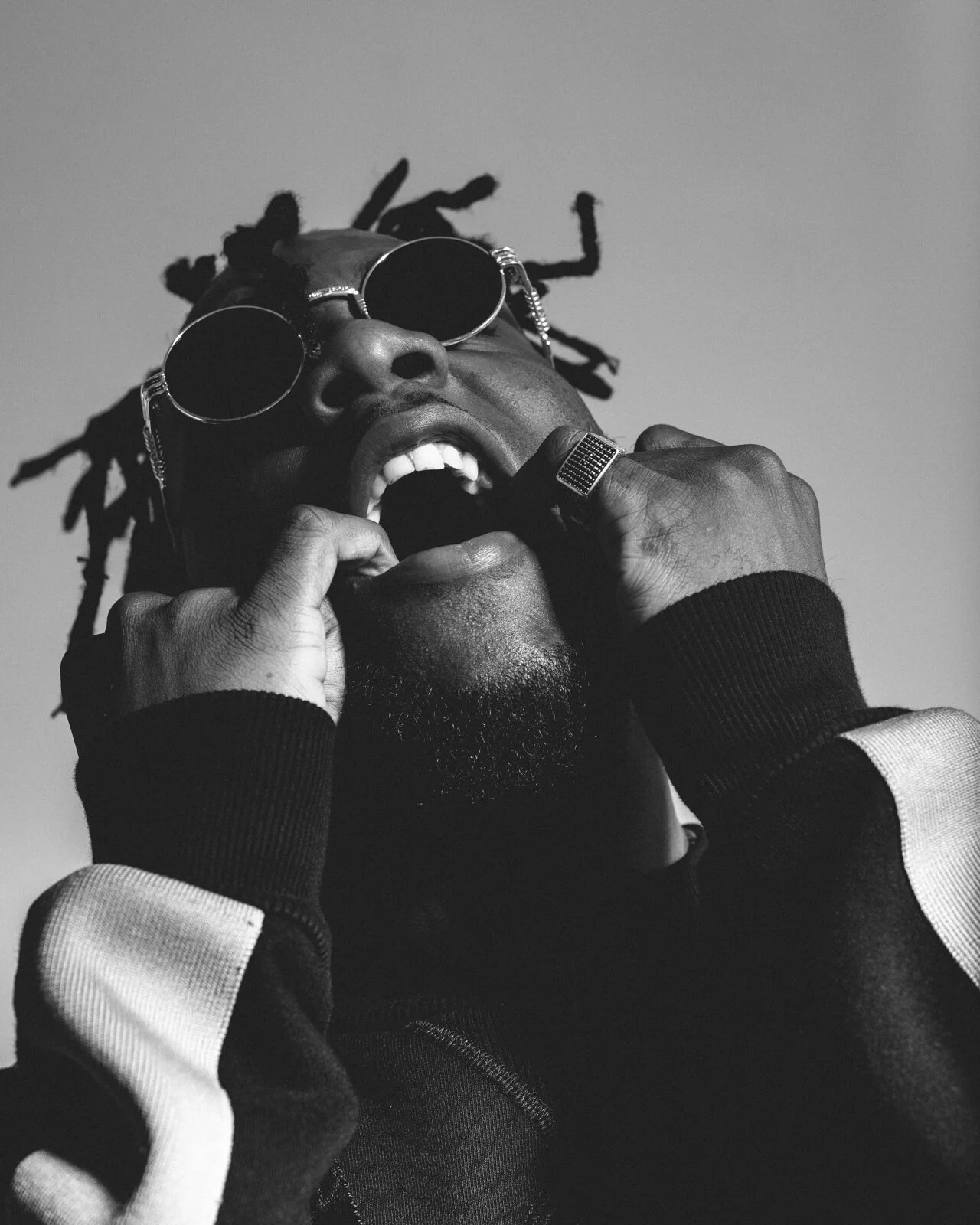 burna-boy-2.jpg