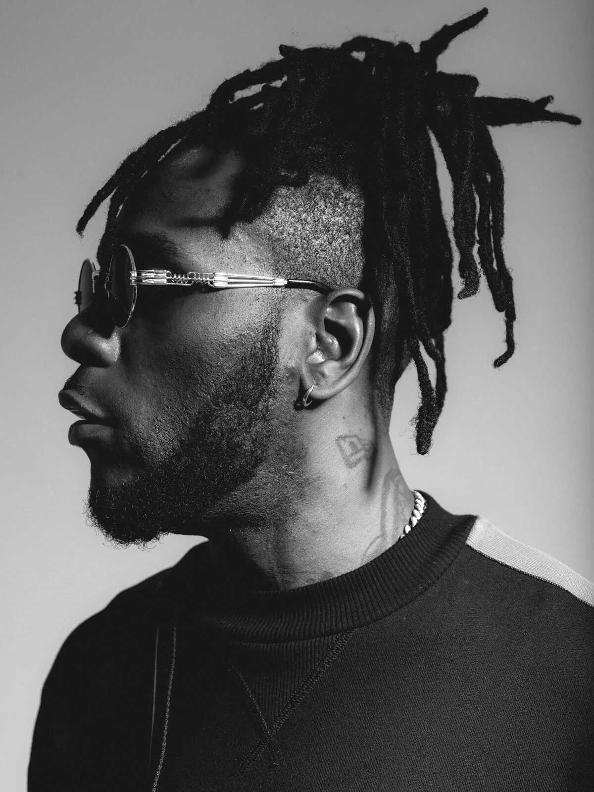 burna-boy-3.jpg